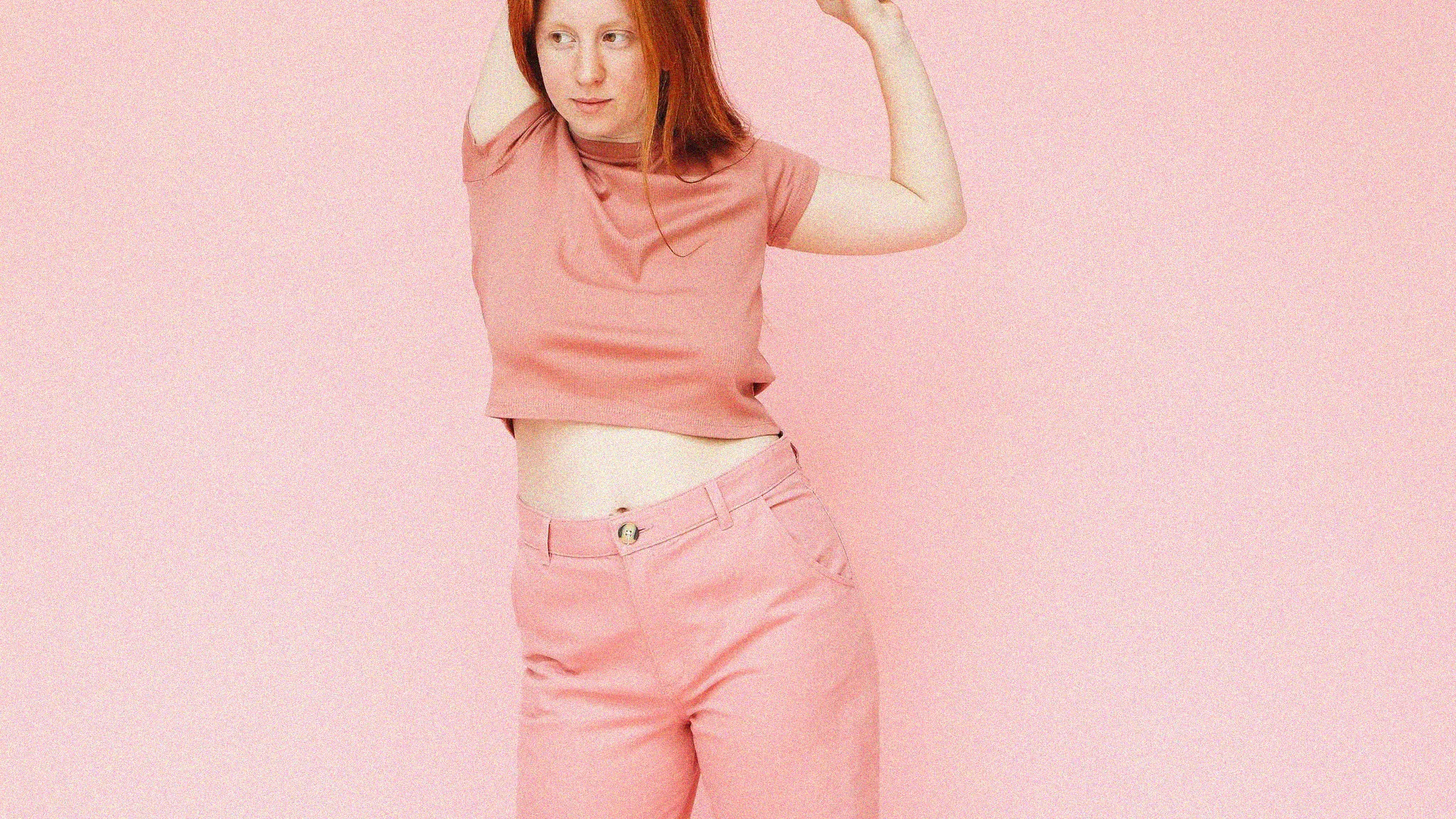 Example image for Meet the visionaries: Inside Reset's activewear movement