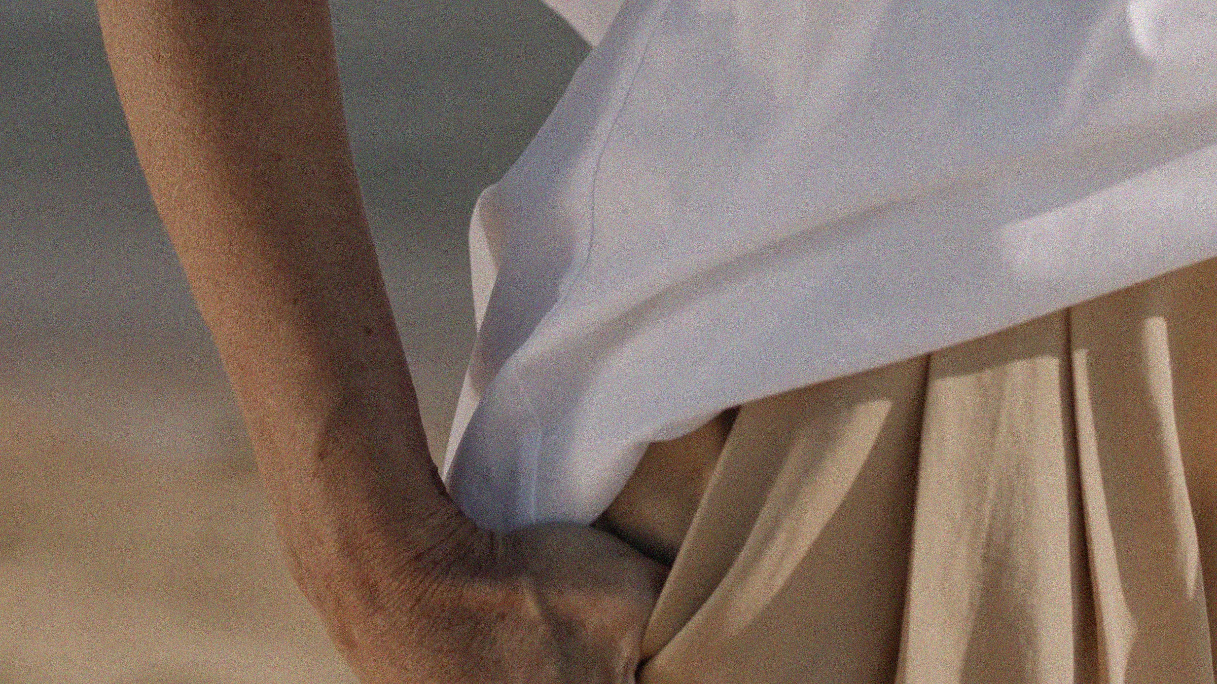 Example image for The complete guide to assembling Reset's activewear