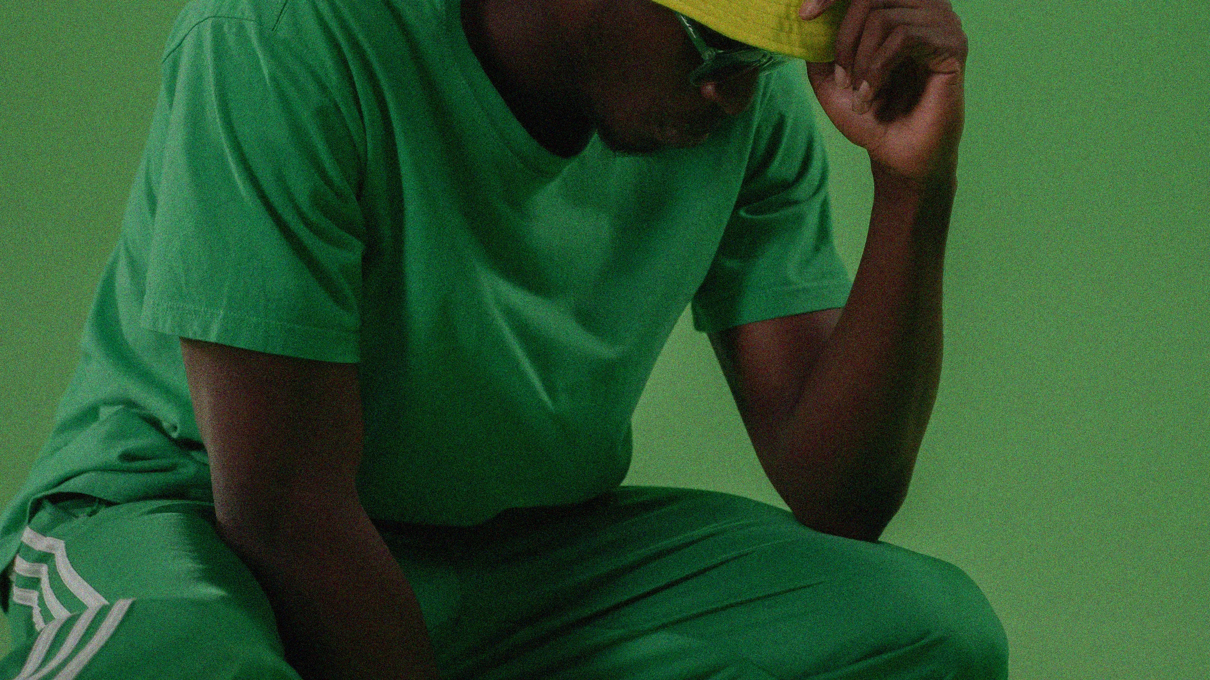 Example image for A beginner's guide to Reset's activewear