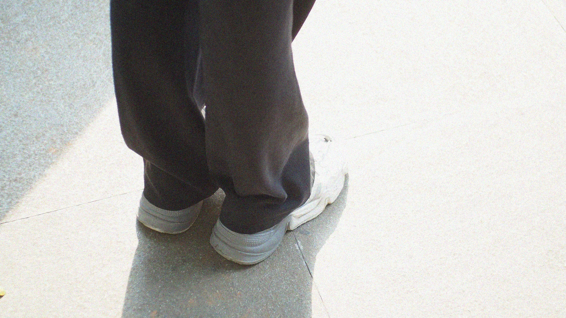 Example image for A look at Reset's community involvement in activewear