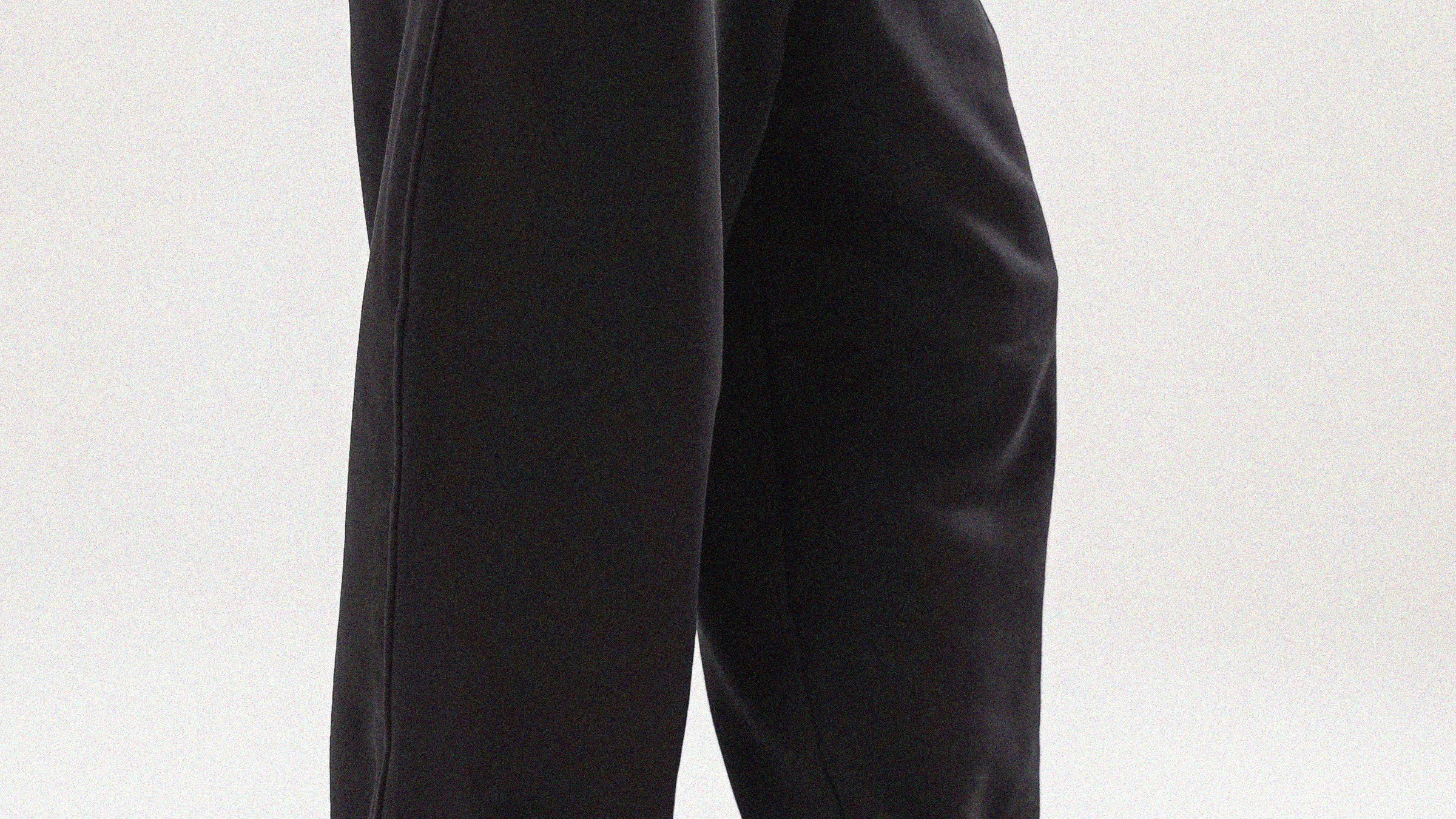 Beispielbild für die Philosophie von The Reset: Activewear durch Qualität und Innovation neu definiert