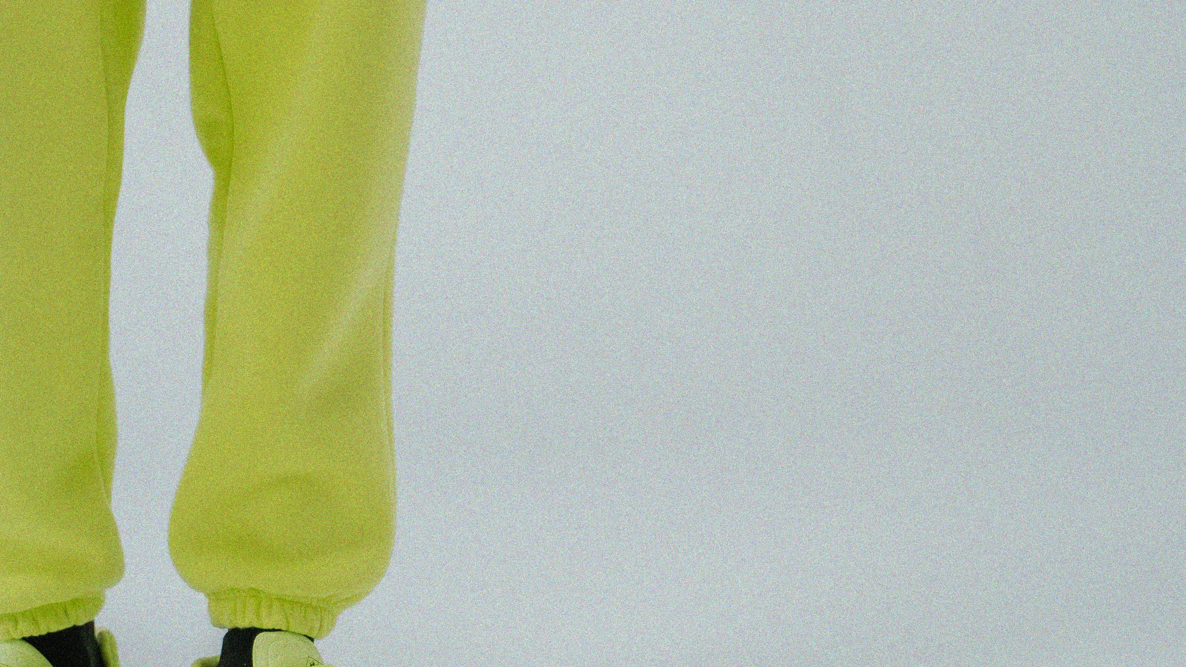 Imagen de ejemplo sobre la experiencia Reset: el recorrido de una clienta con ropa deportiva
