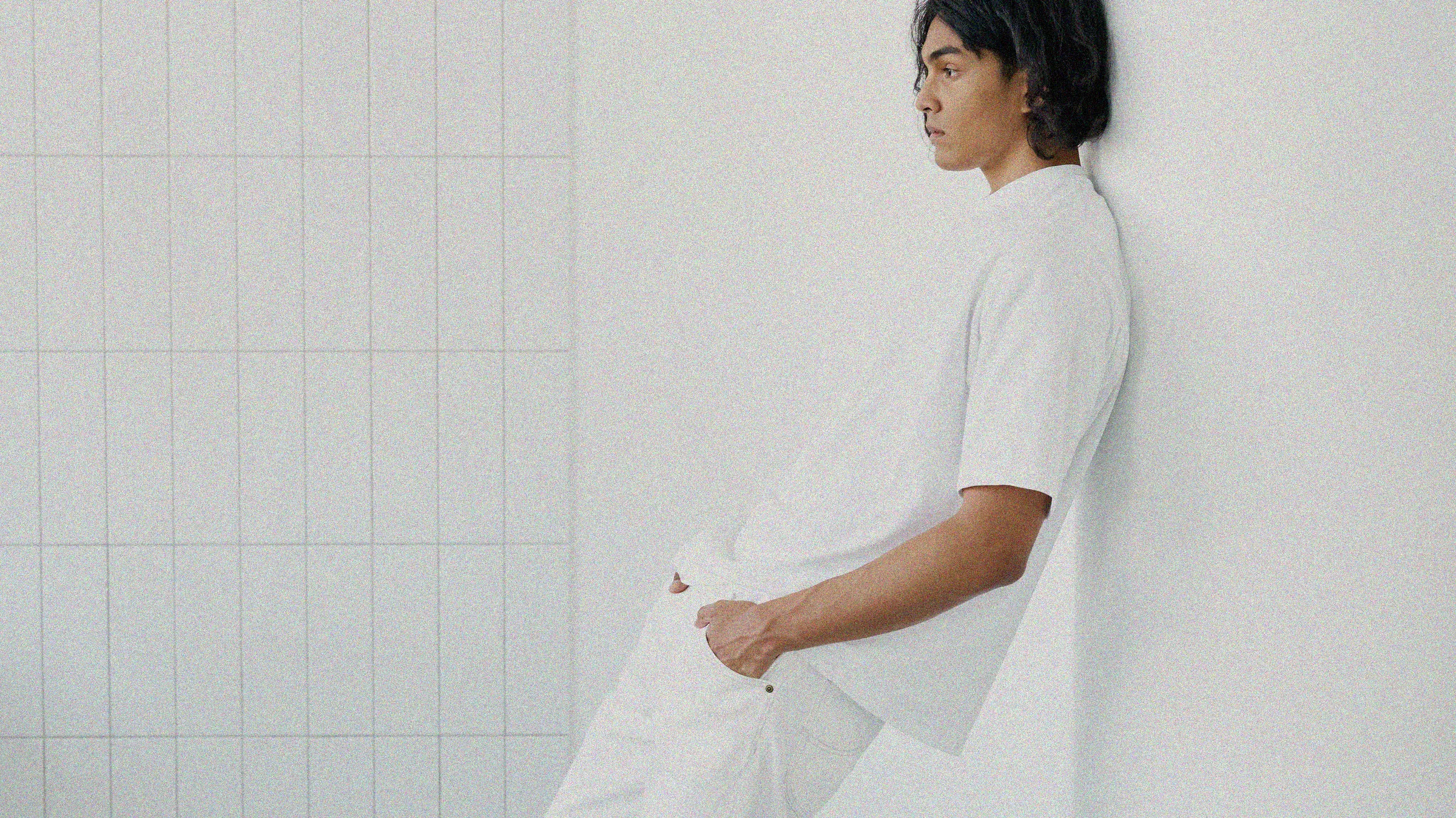 Example image for Celebrating diversity: Reset's commitment to inclusion in activewear