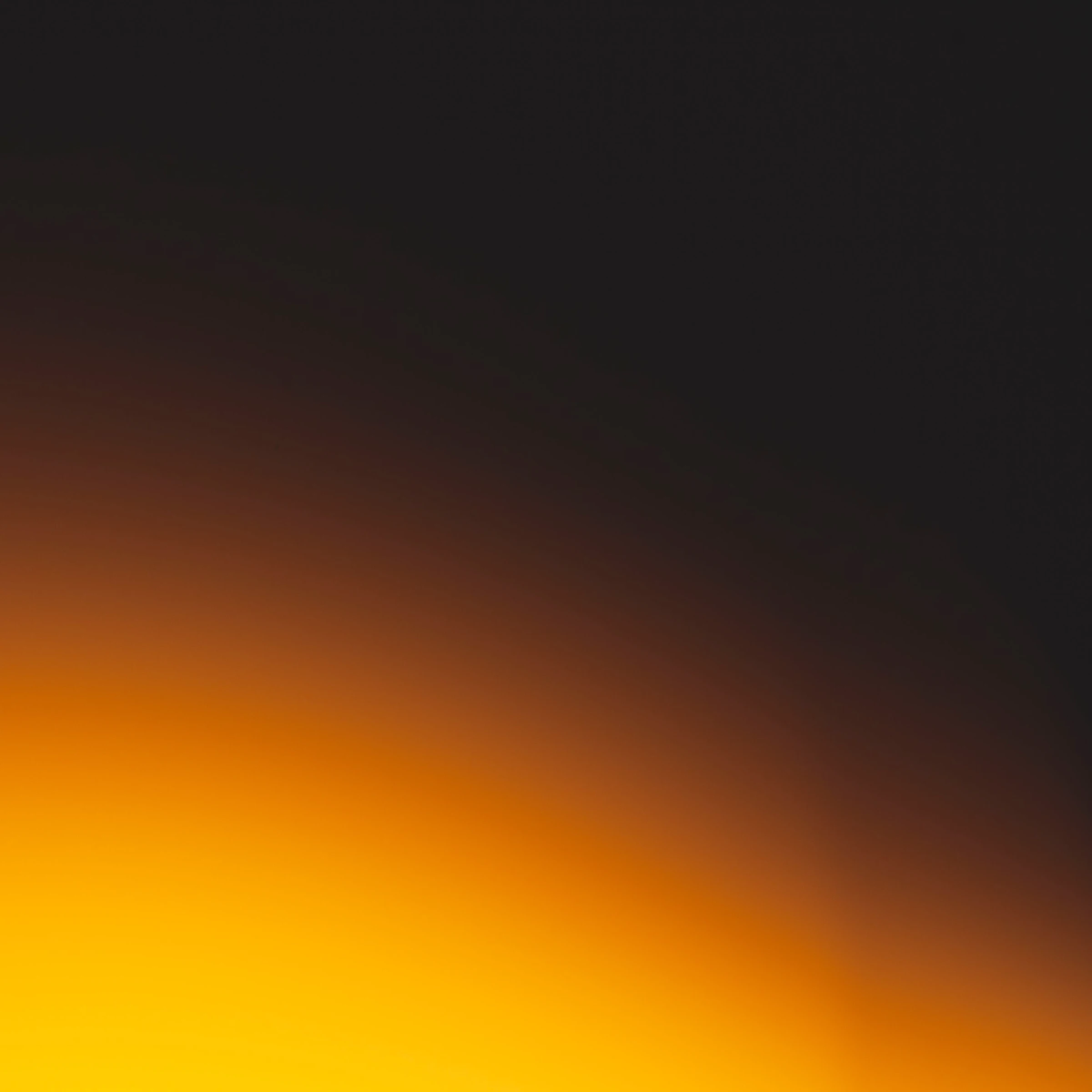 Example image for How to get the most out of your artwork from Darkroom