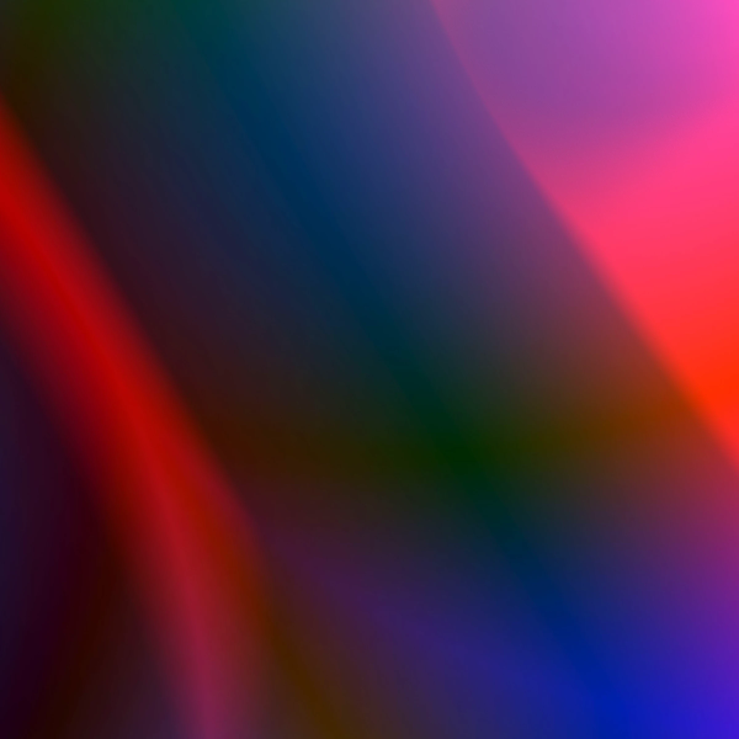 Example image for Meet the team: The people behind Darkroom's innovative artwork