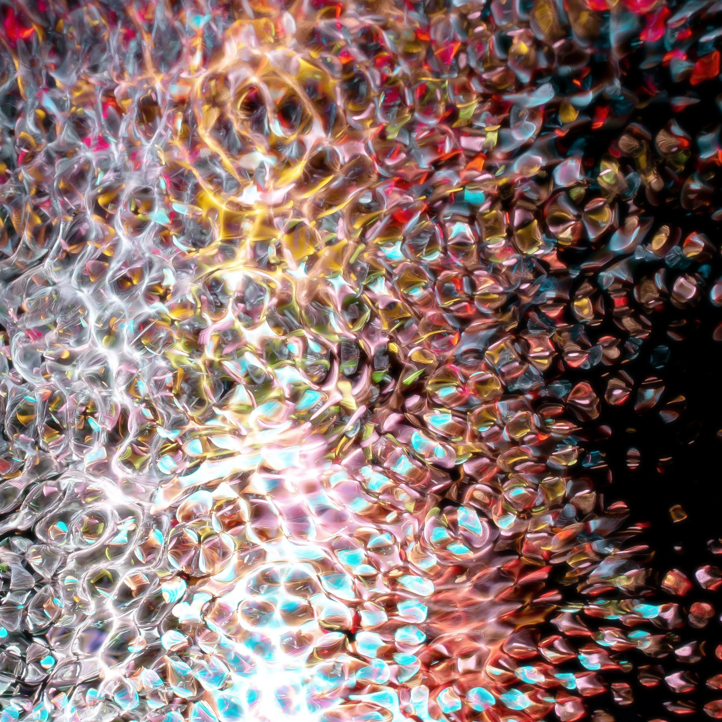 Example image for Breaking news: Darkroom wins award for innovation in decor