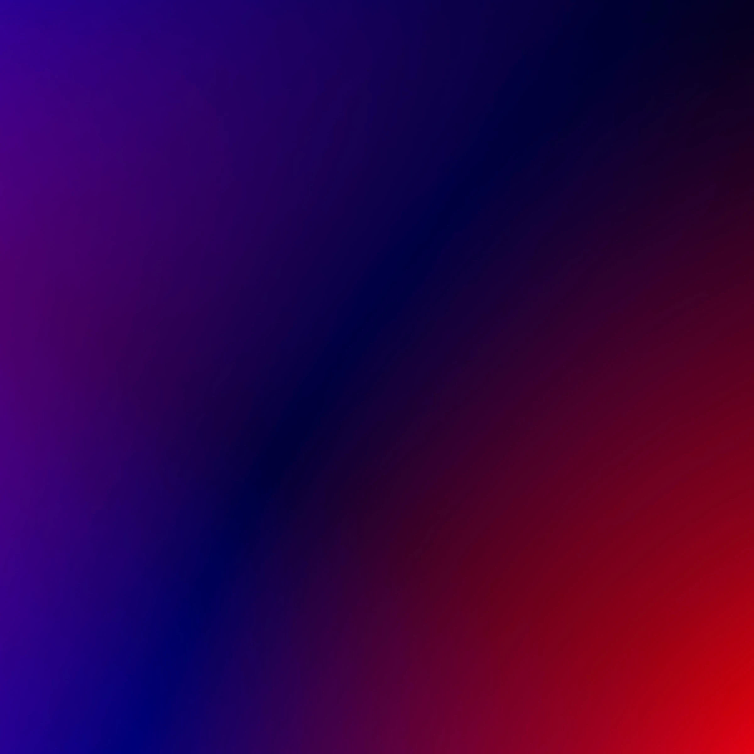 Example image for Style guide