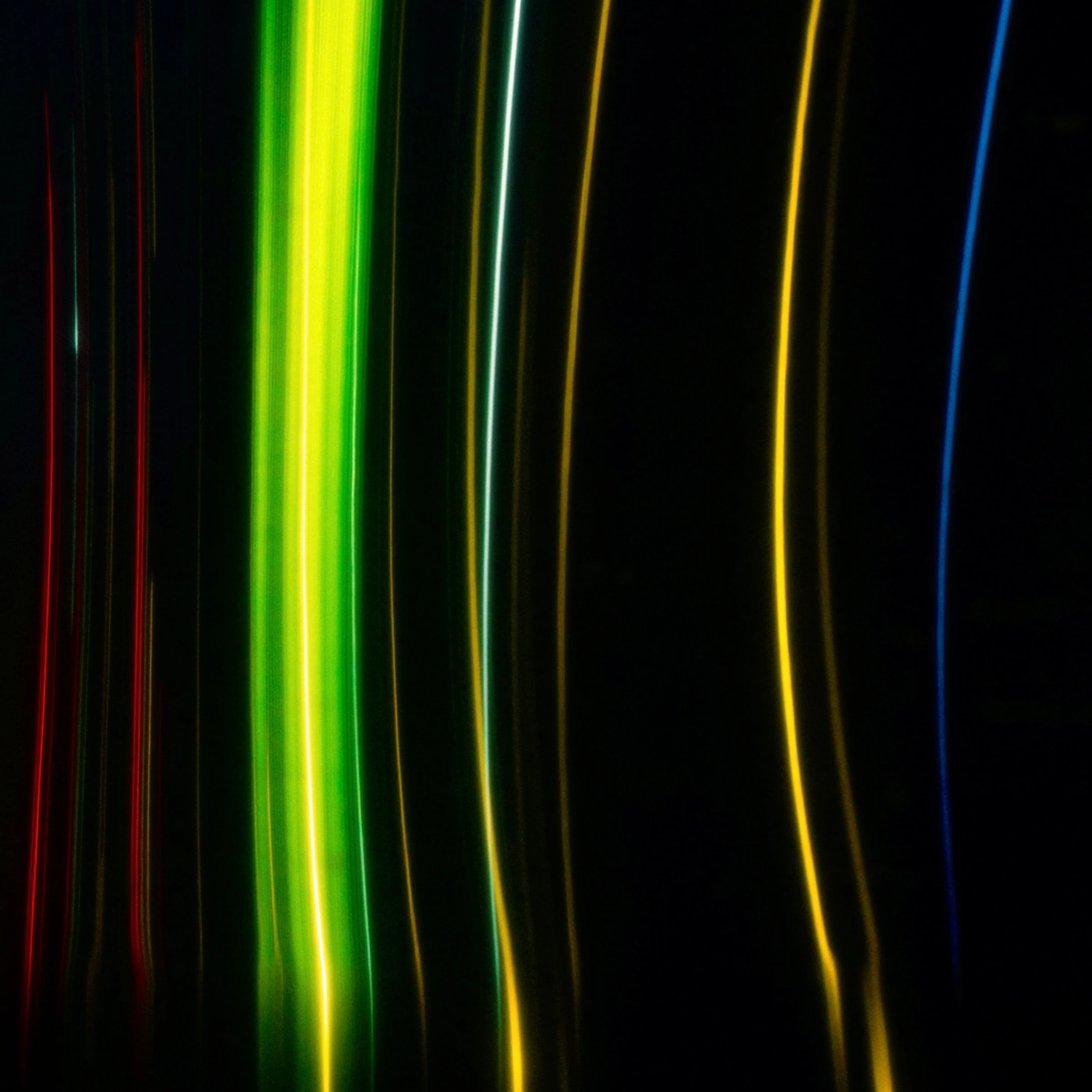 Example image for Darkroom partners with leading names in decor: Exclusive details