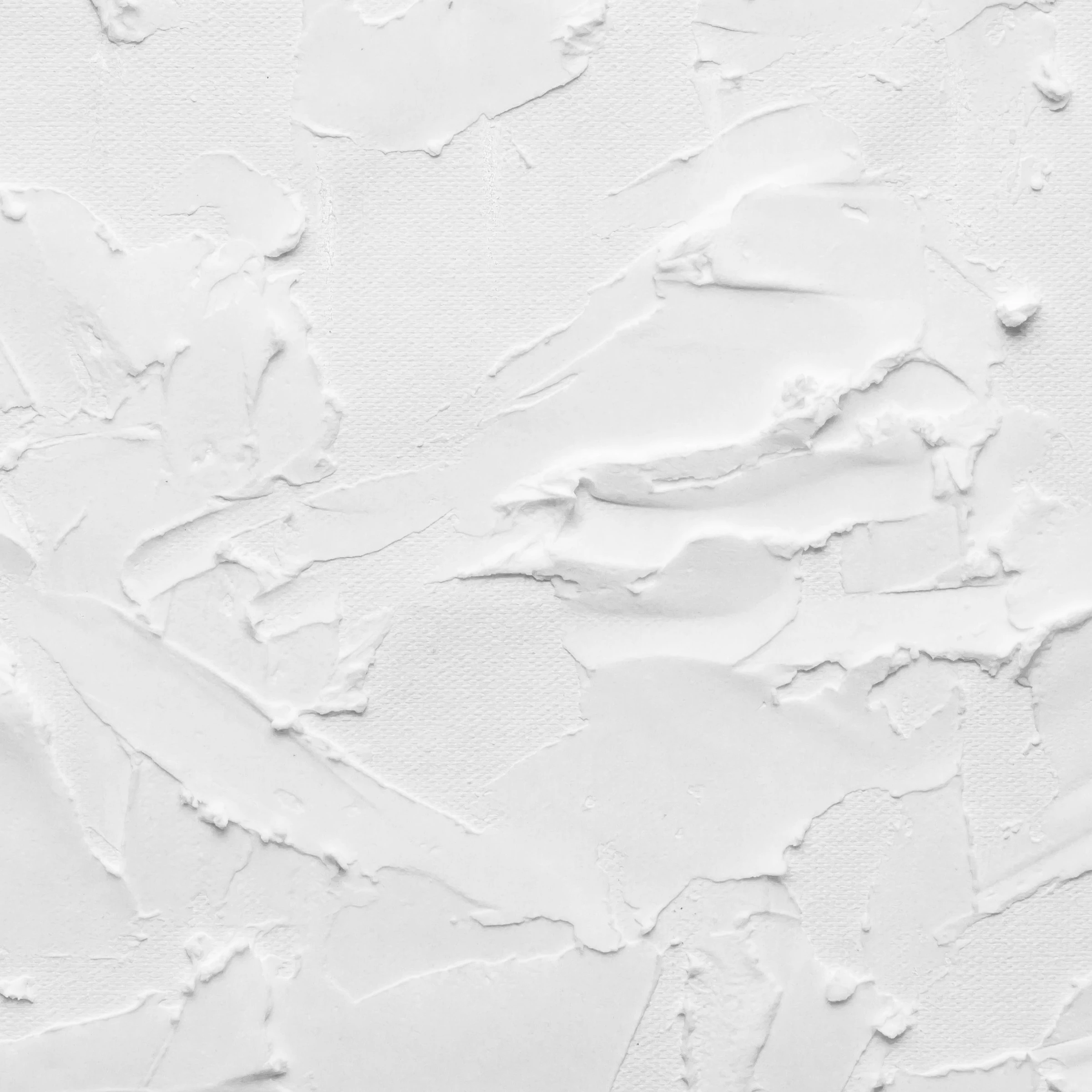 Beispielbild für Hinter der Innovation: Darkrooms Forschung und Entwicklung für Kunstwerke