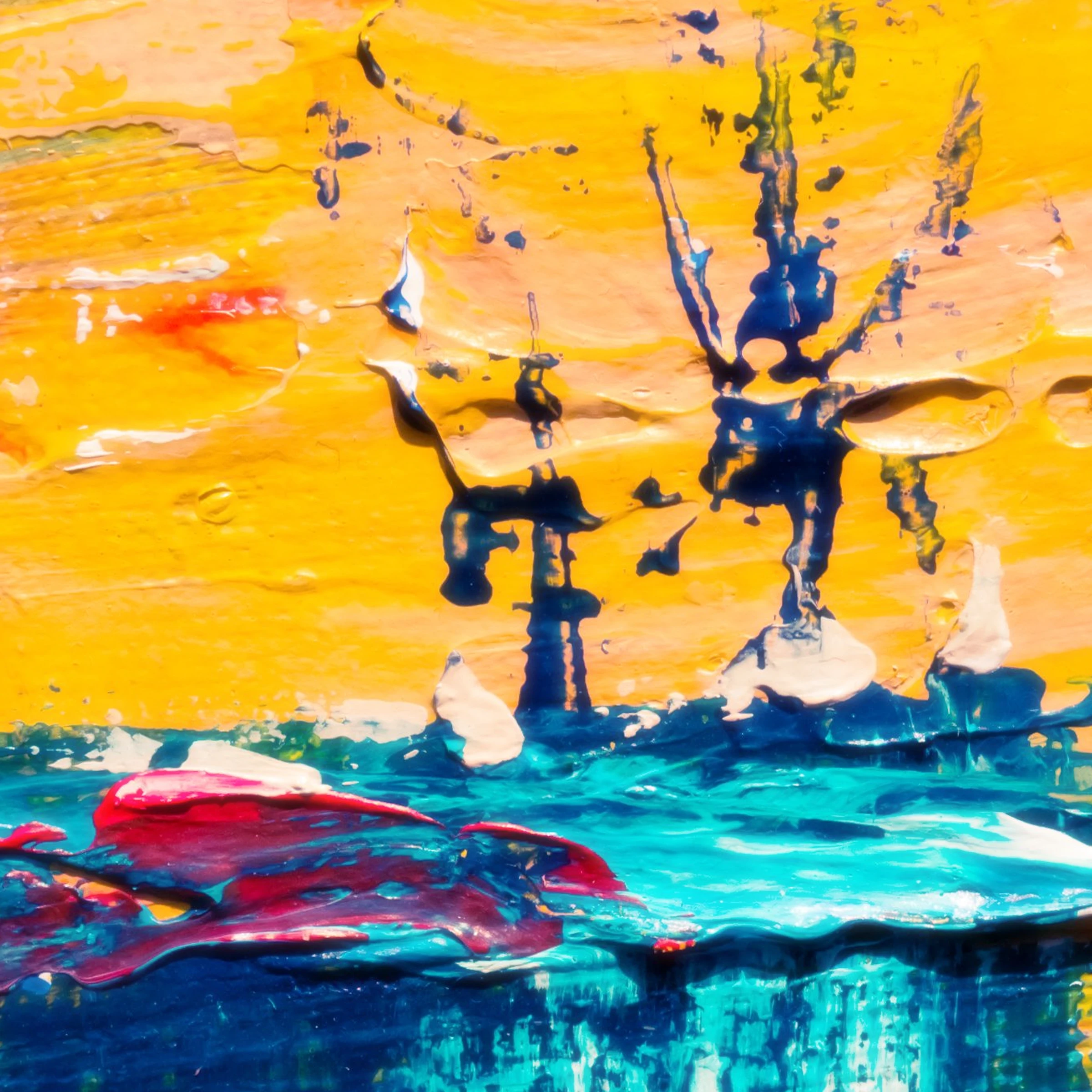 Beispielbild für New launch alert: Darkroom's newest artwork is here and it's game-changing