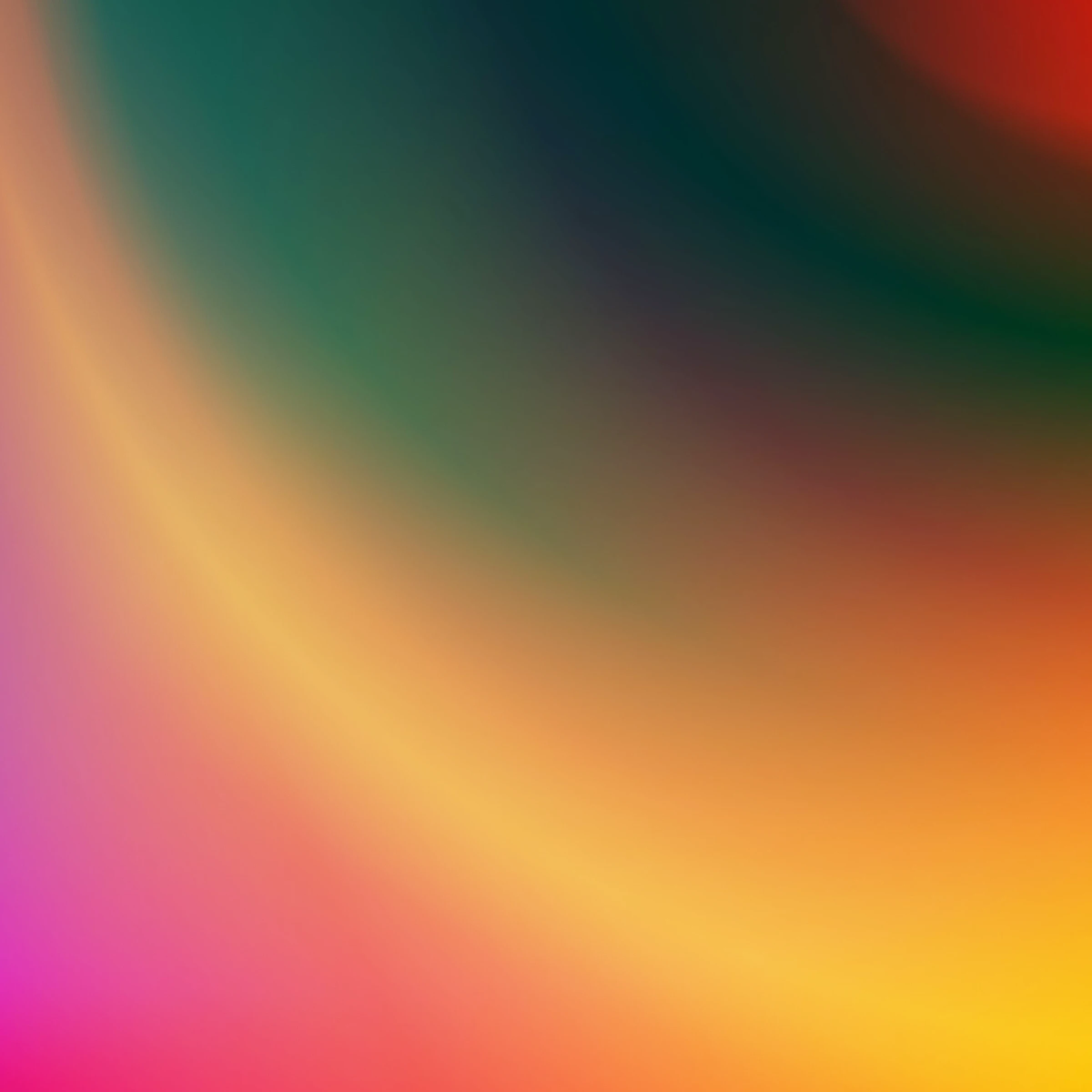 Immagine di esempio per Uno sguardo al coinvolgimento di Darkroom nella comunità del design d’interni