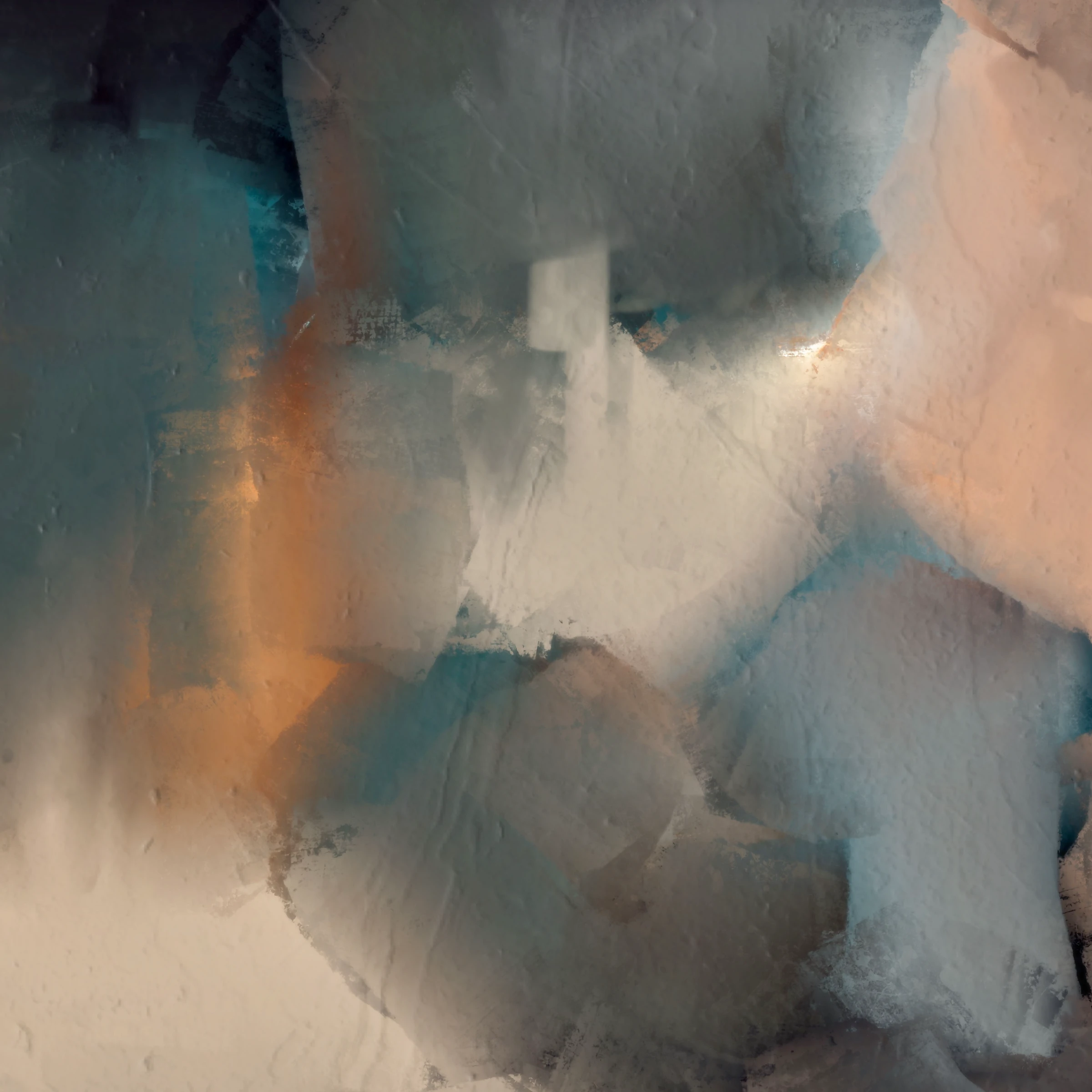 Beispielbild für The journey of a artwork: From Darkroom's concept to your home