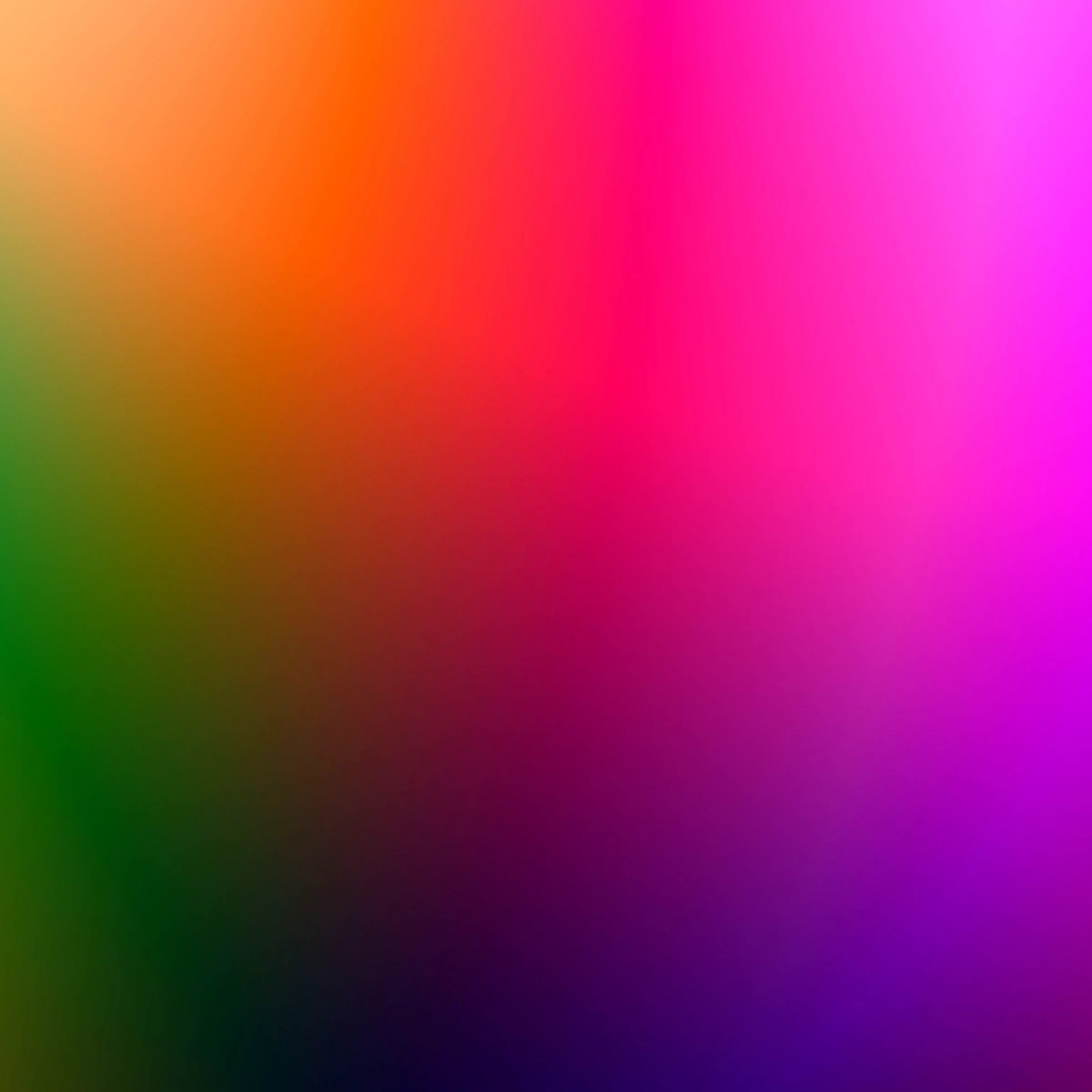 Exemple d’image sur la philosophie de The Darkroom : redéfinir la décoration grâce à la qualité et à l’innovation dans les œuvres d’art