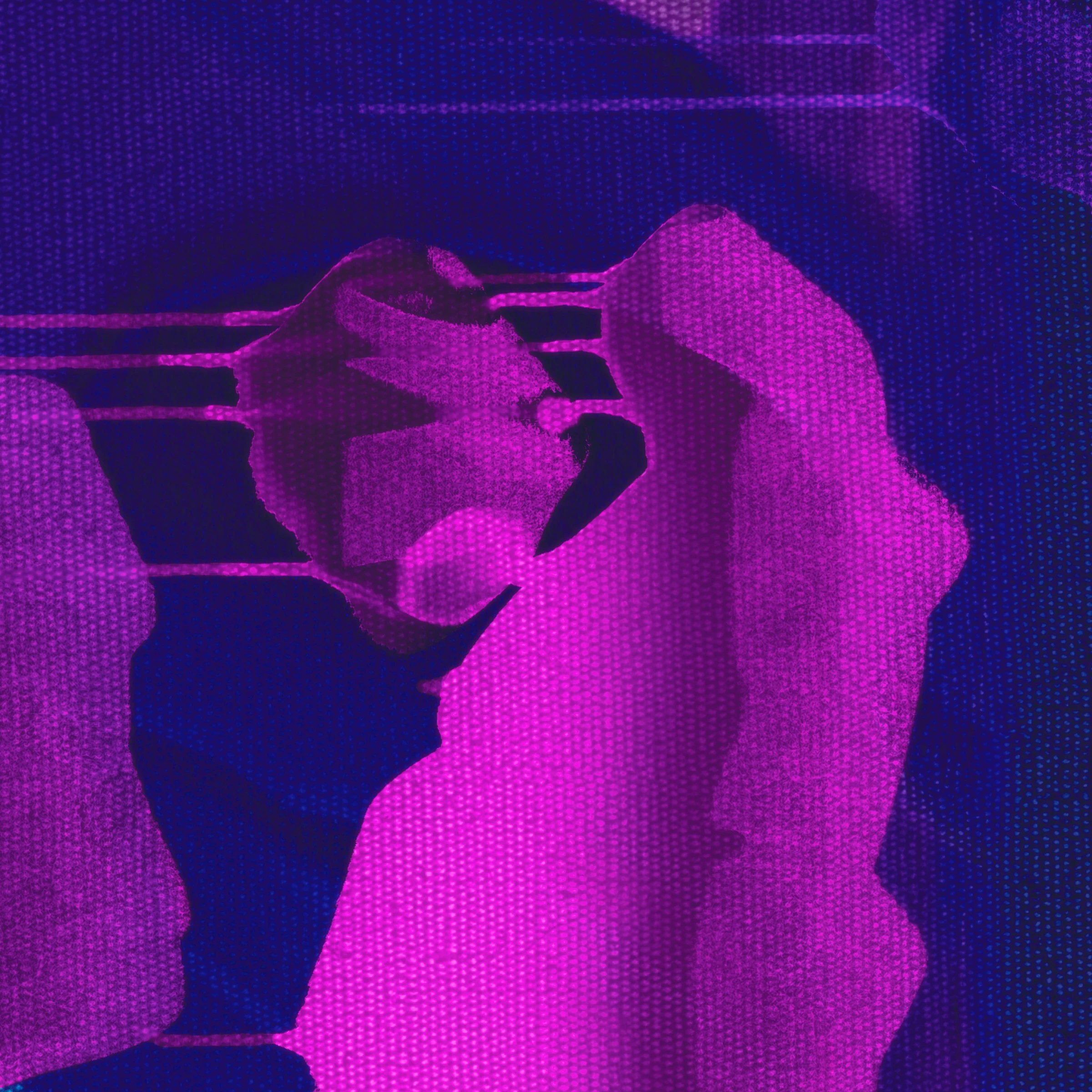 Exemple d’image pour Exclusivité : Darkroom annonce une collaboration avec une célébrité majeure