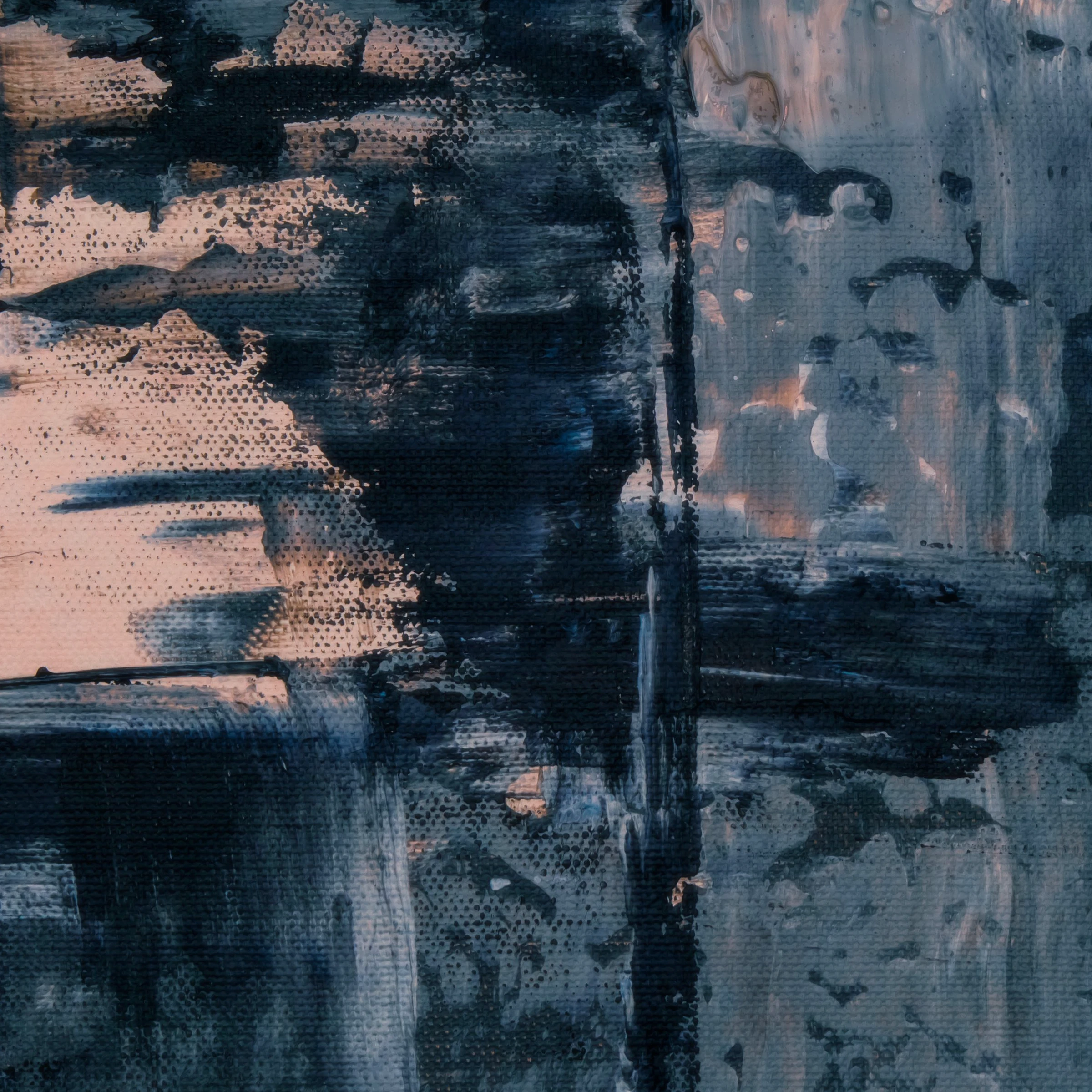 Example image for The story of Darkroom: How we created our signature artwork