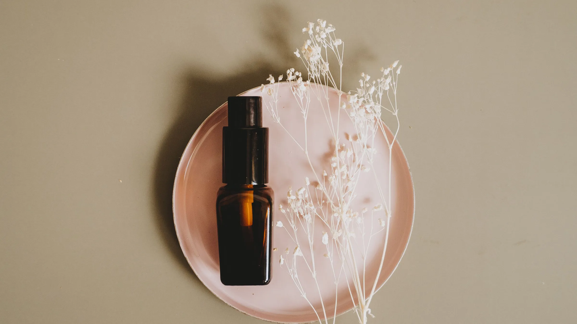 Example image for Meet the team: The people behind Align's innovative skincare