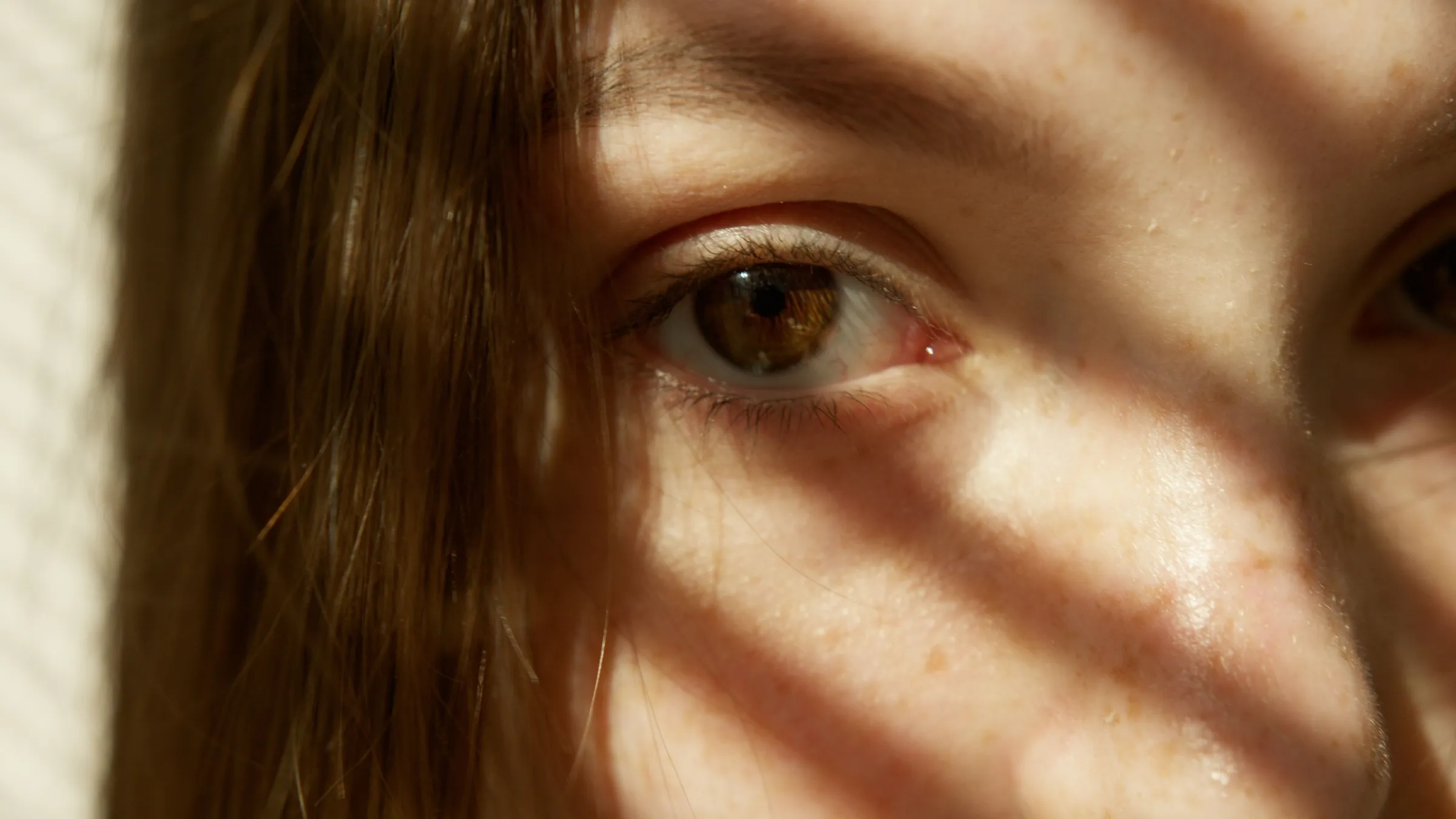 Example image for Meet the visionaries: Inside Align's health & beauty movement