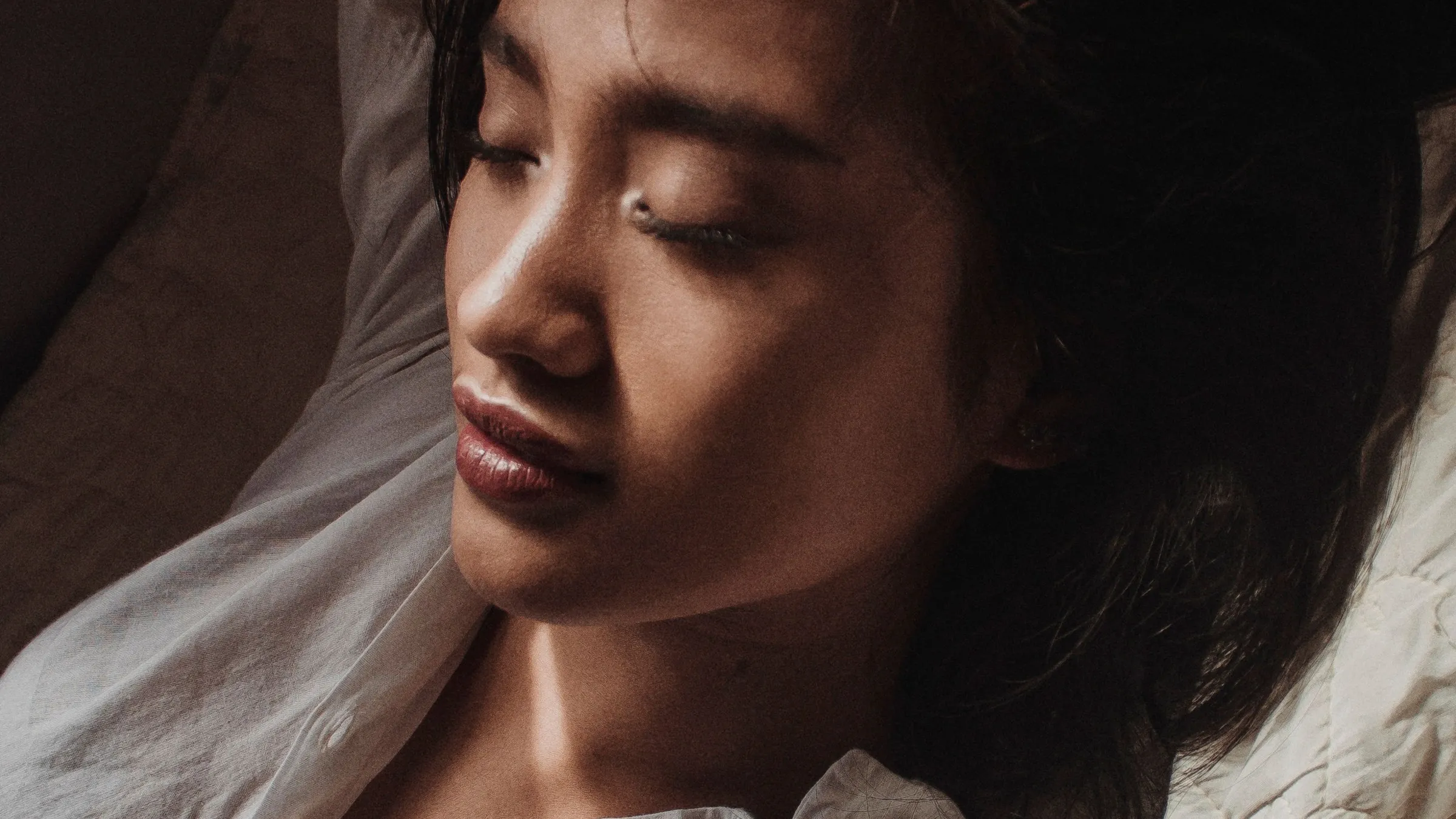 Example image for The complete guide to assembling Align's skincare