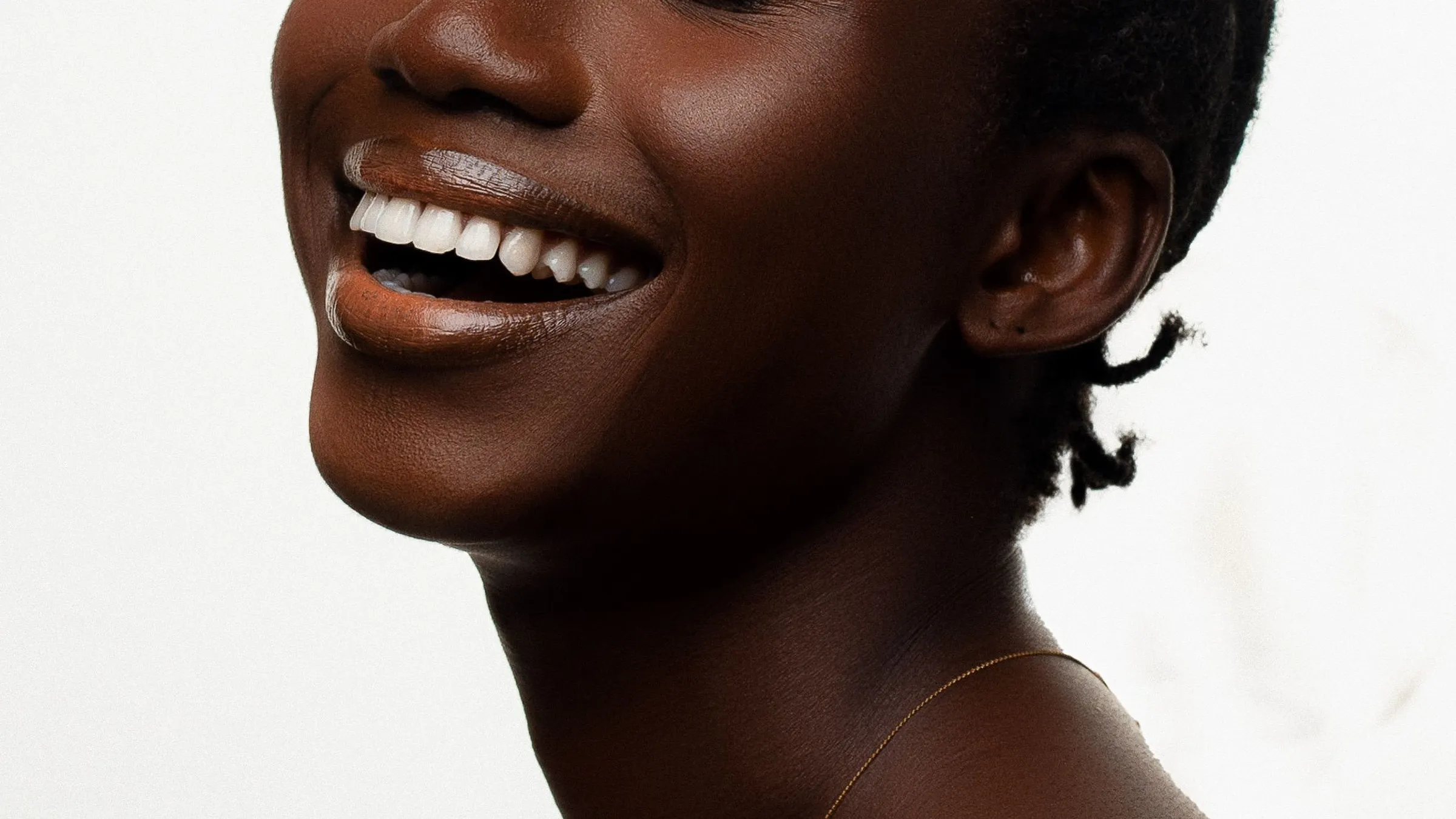 Example image for Our values: How Align is committed to excellence in health & beauty