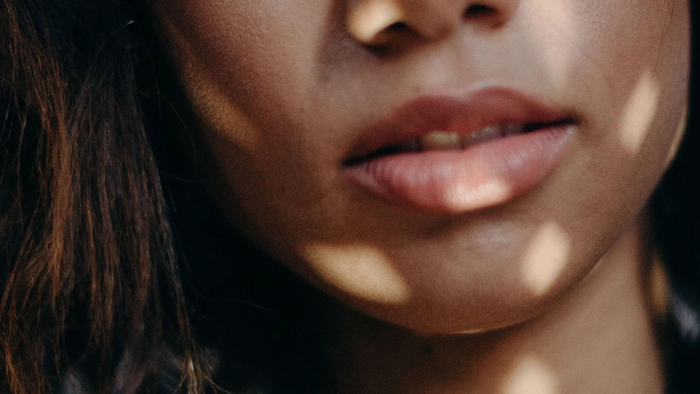 Example image for Your step-by-step guide to using Align's skincare