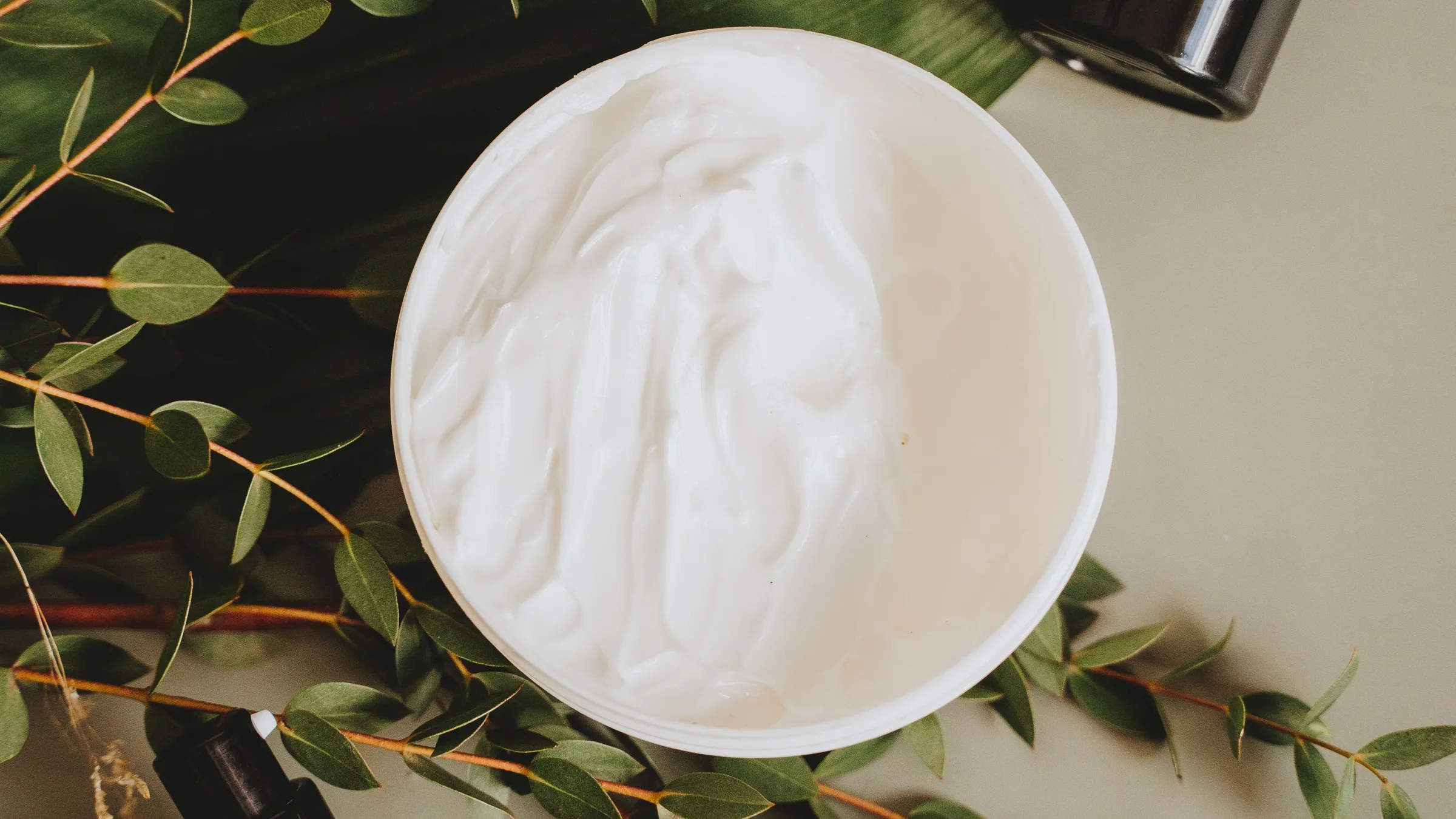 Example image for Align's mission: Transforming the health & beauty one skincare at a time