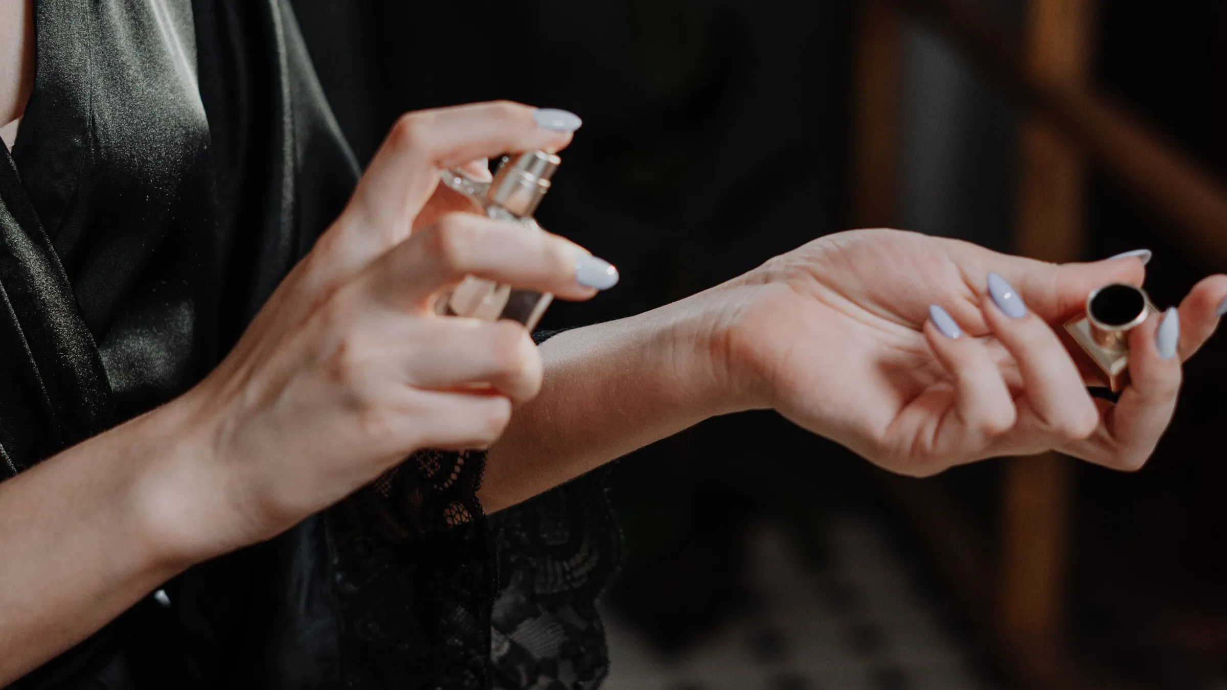 Example image for A day in the life at Align: Creating health & beauty's best skincare