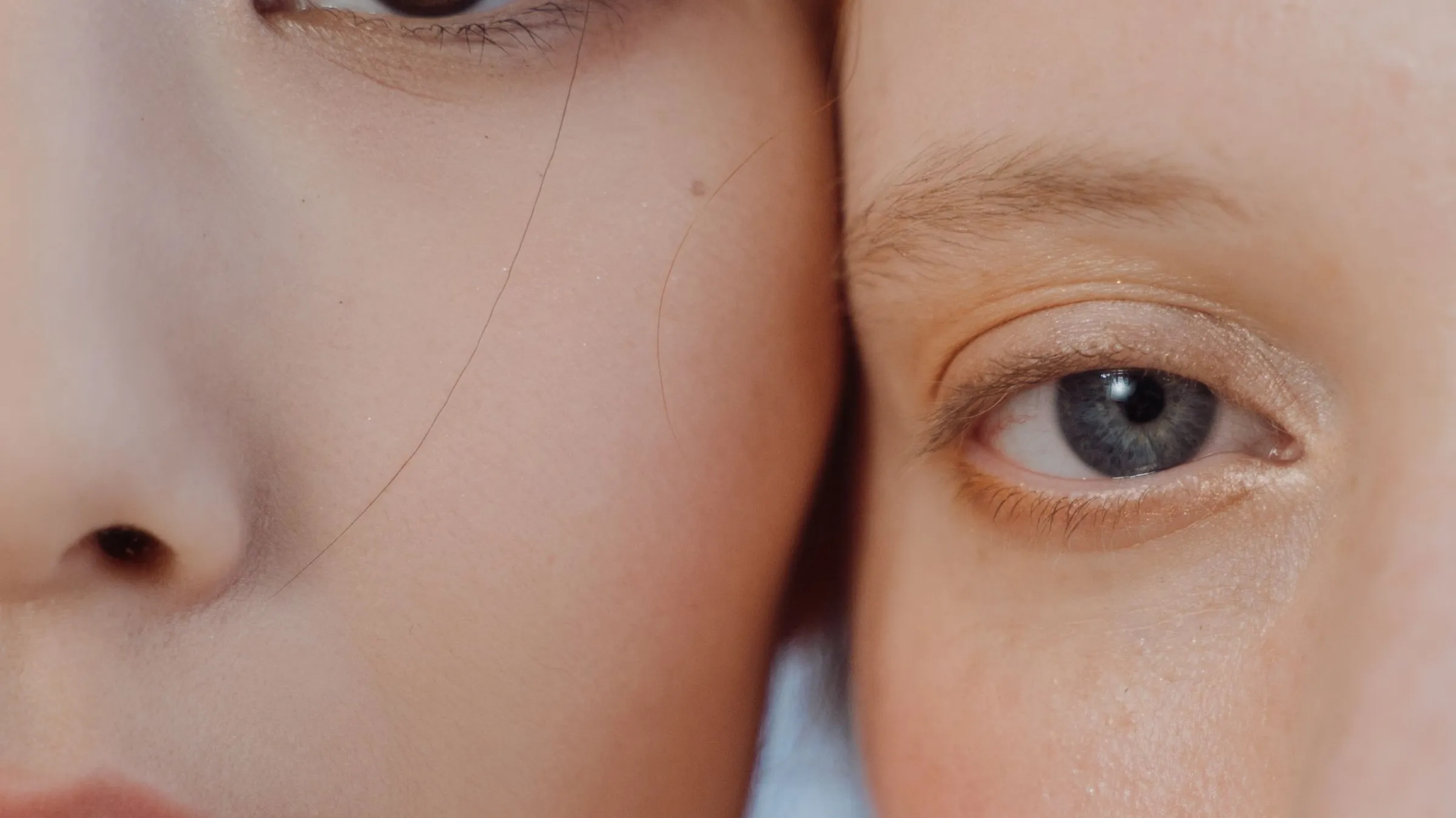 Example image for A beginner's guide to Align's skincare