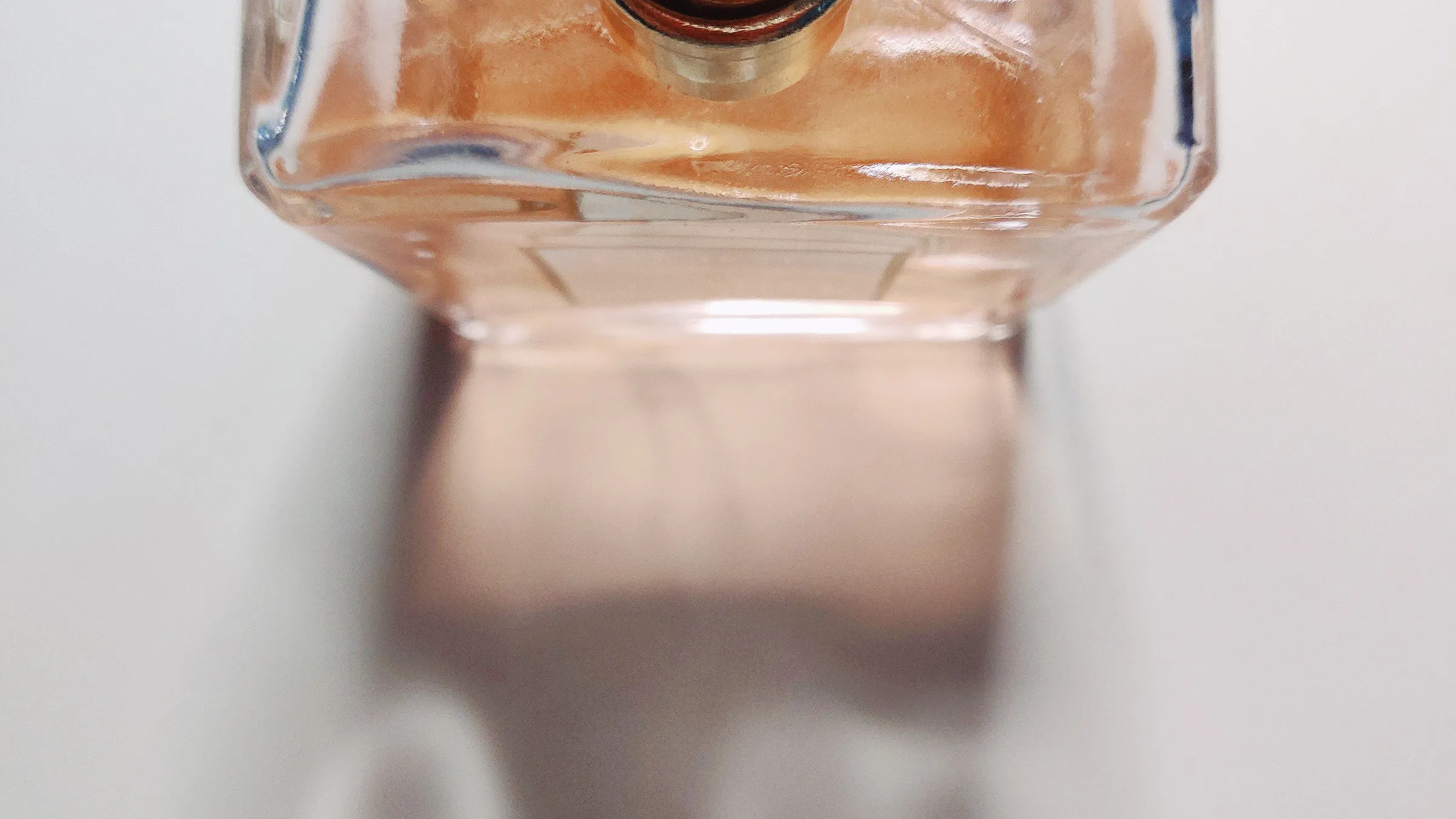 Example image for New launch alert: Align's newest skincare is here and it's game-changing
