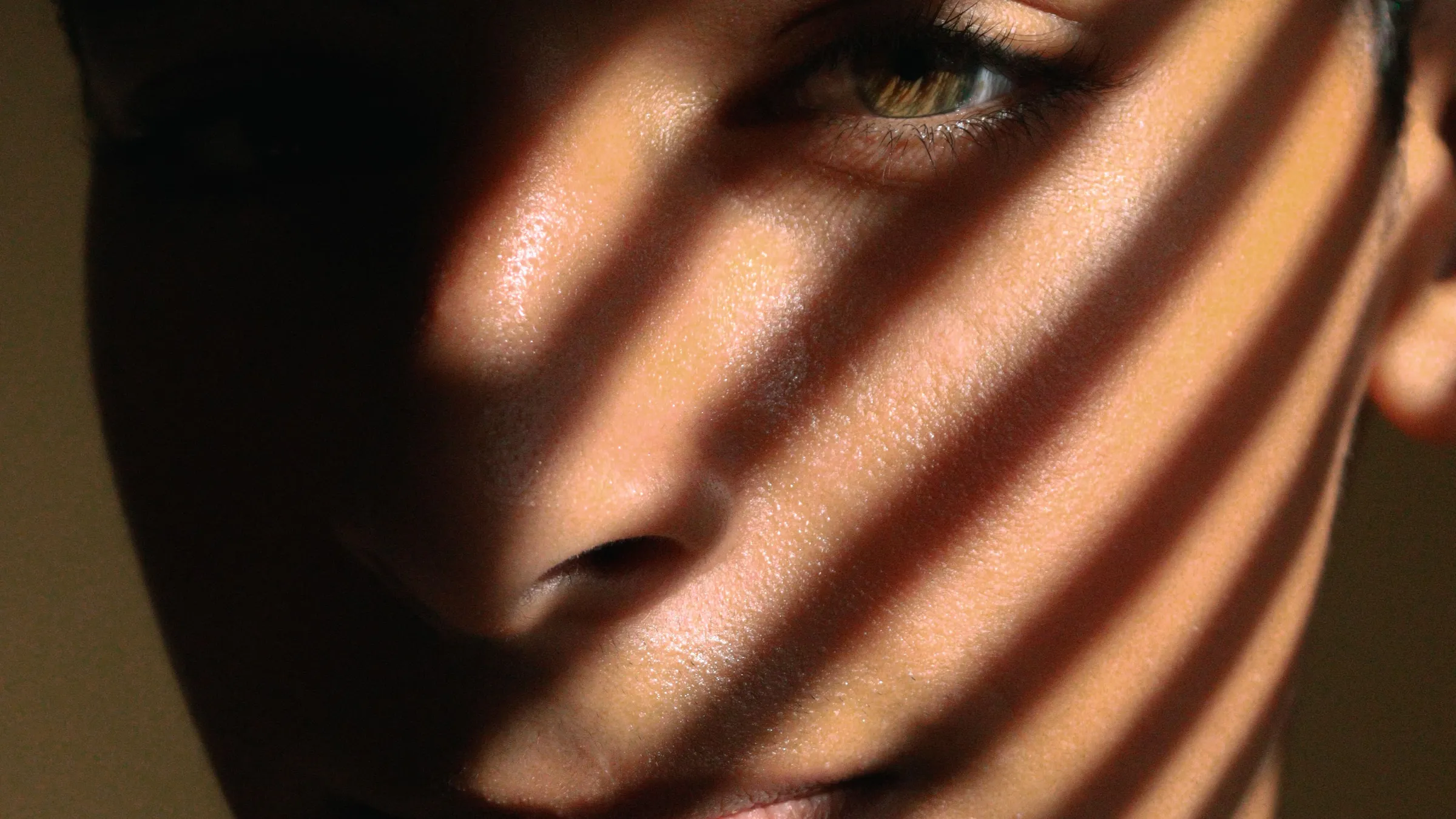 Example image for A sneak peek at Align's upcoming skincare collection