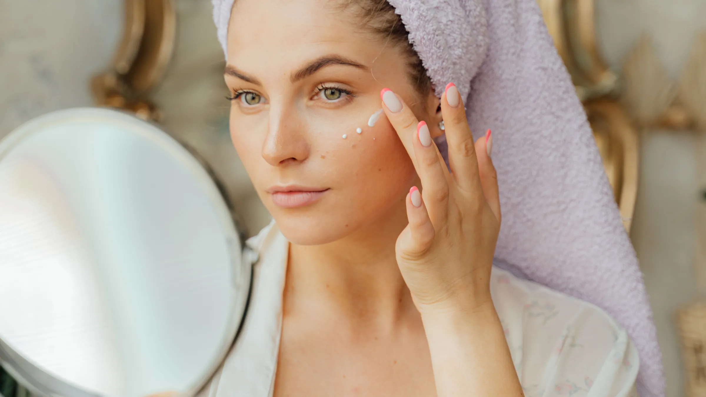 Example image for How Align started: From a small idea to a leader in health & beauty
