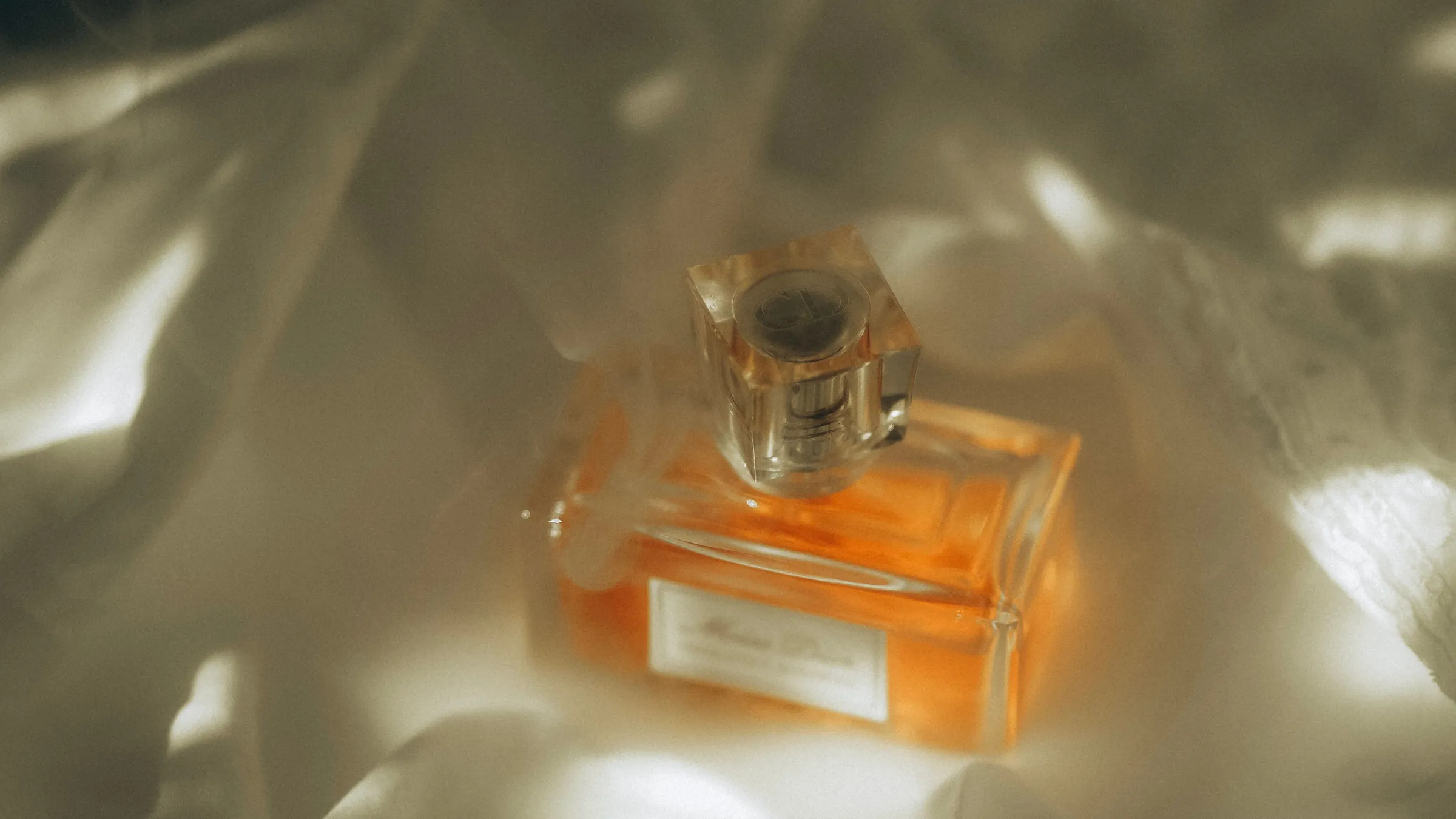 Example image for Inside Align's studio: Designing the next big skincare