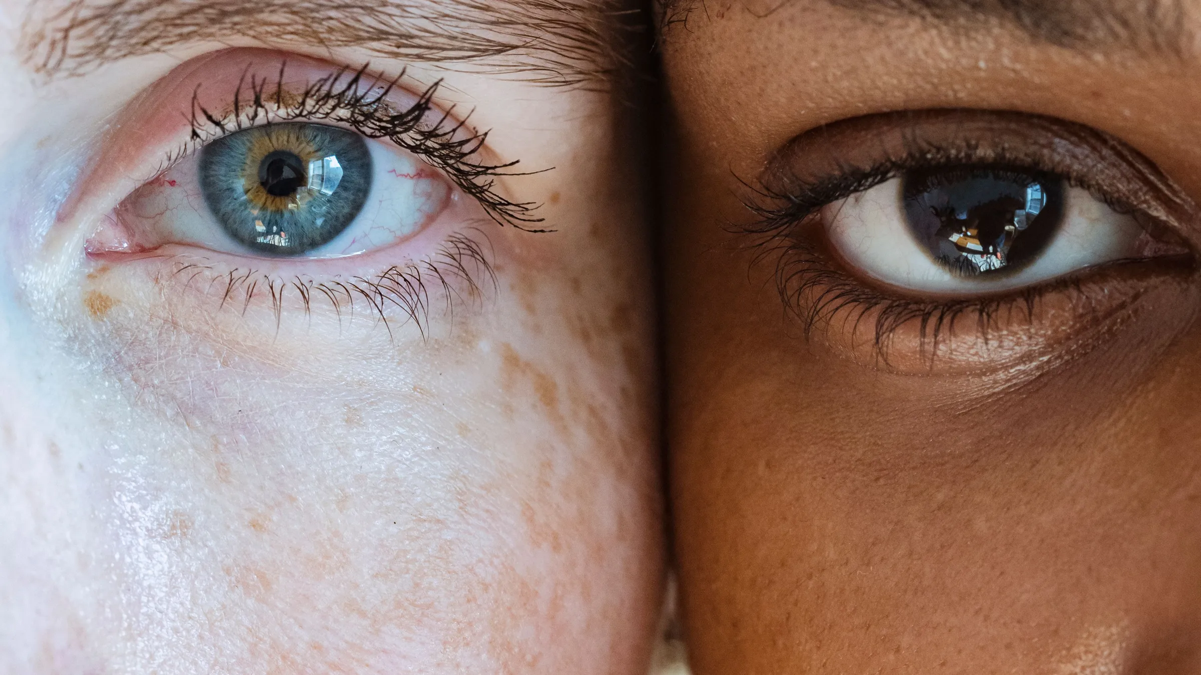 Example image for Why choose Align? Our promise to you in the skincare world
