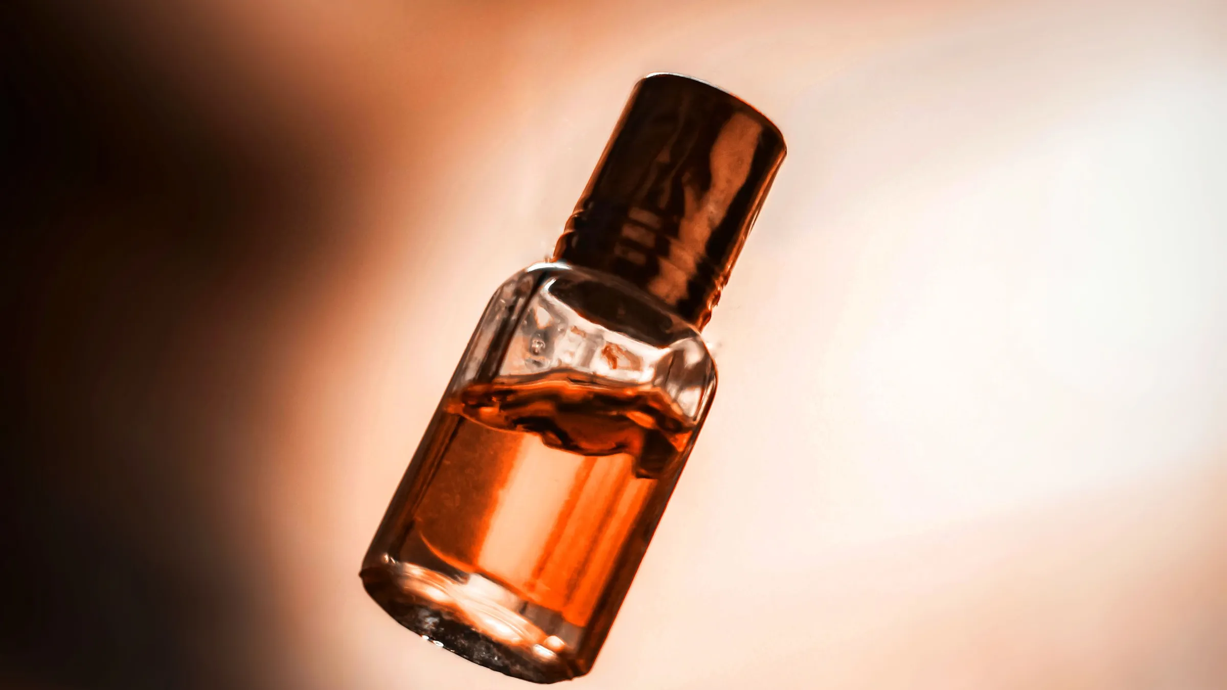 Example image for How to clean and maintain your Align's skincare