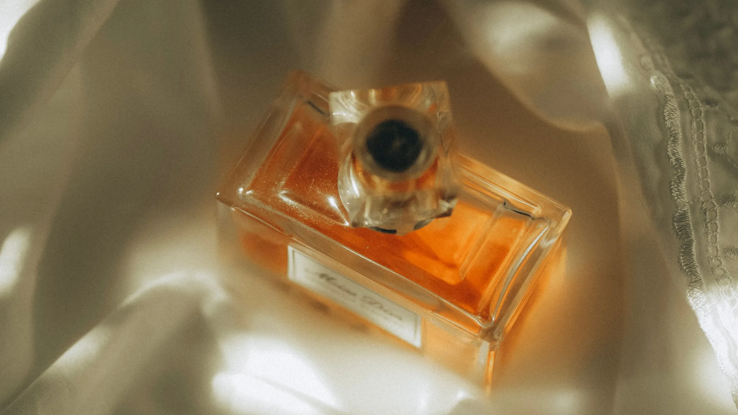 Example image for Big news: Align expands skincare offering to support sustainability