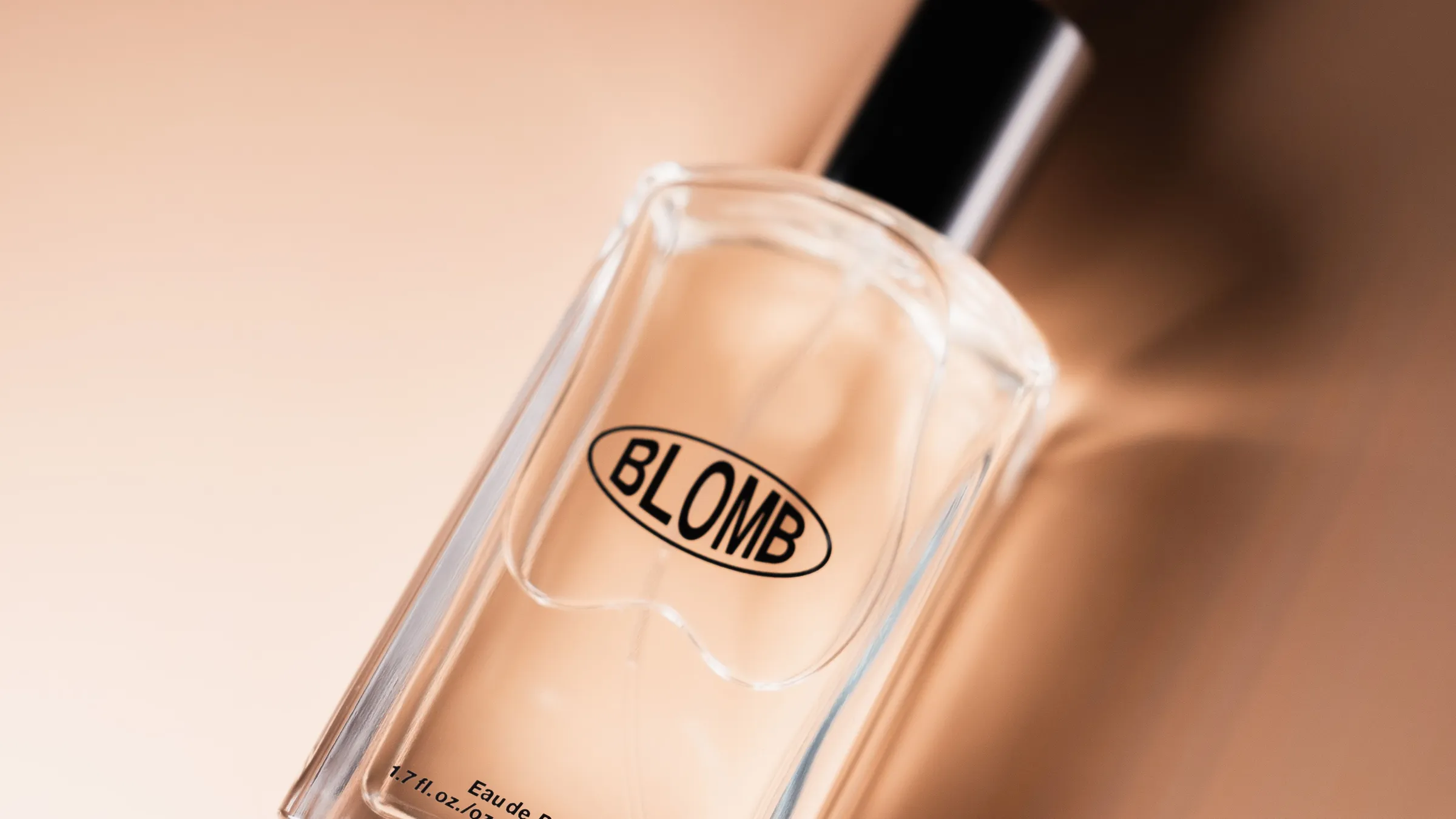Example image for Unpacking the Align experience: A customer's journey with skincare
