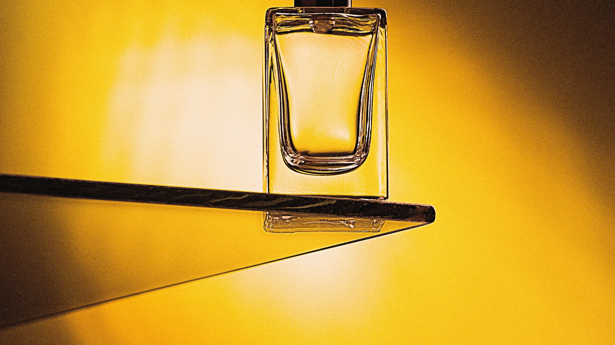 Example image for The ultimate how-to guide for pairing Align's skincare with accessories