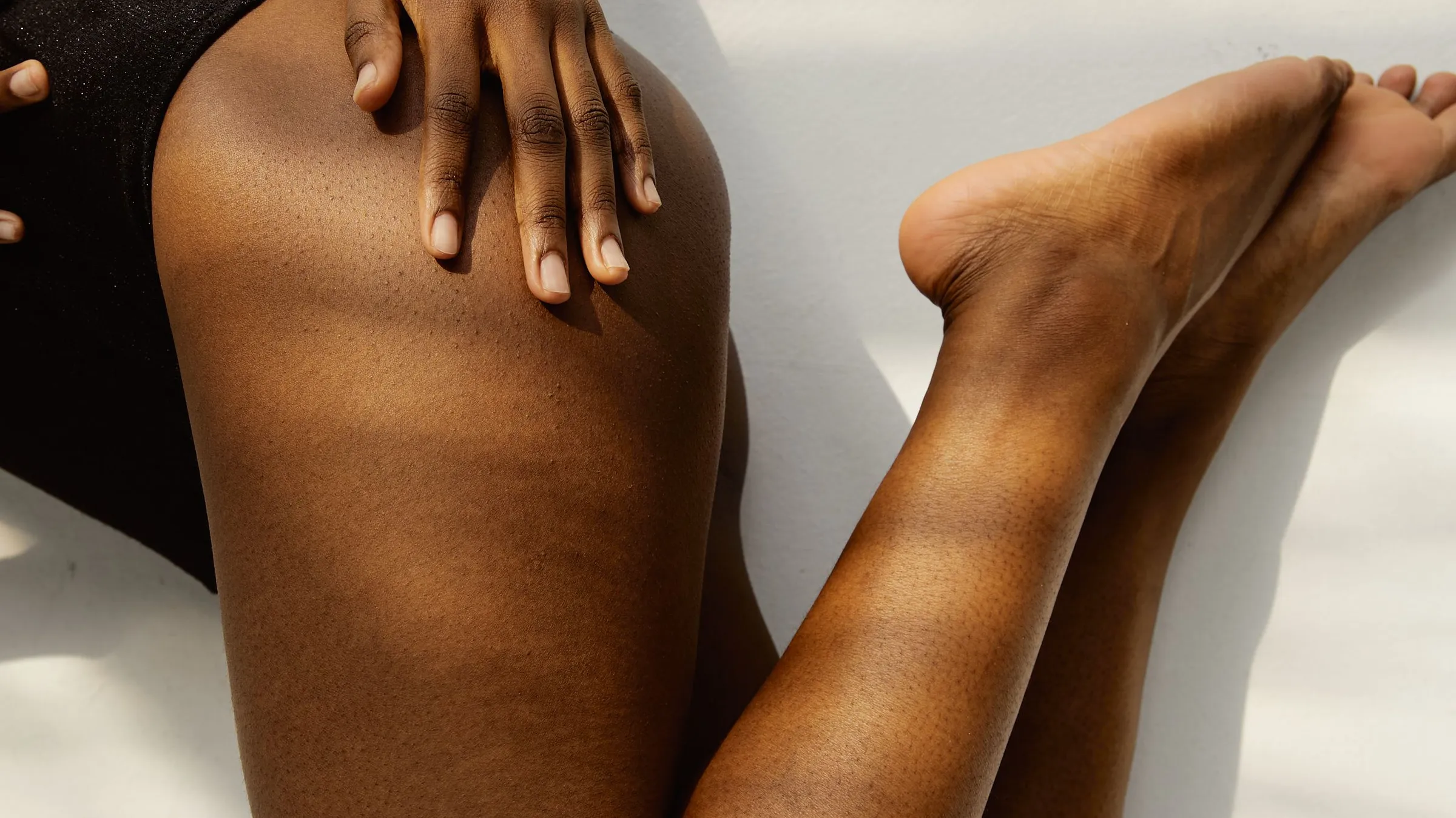 Example image for The story of Align: How we created our signature skincare