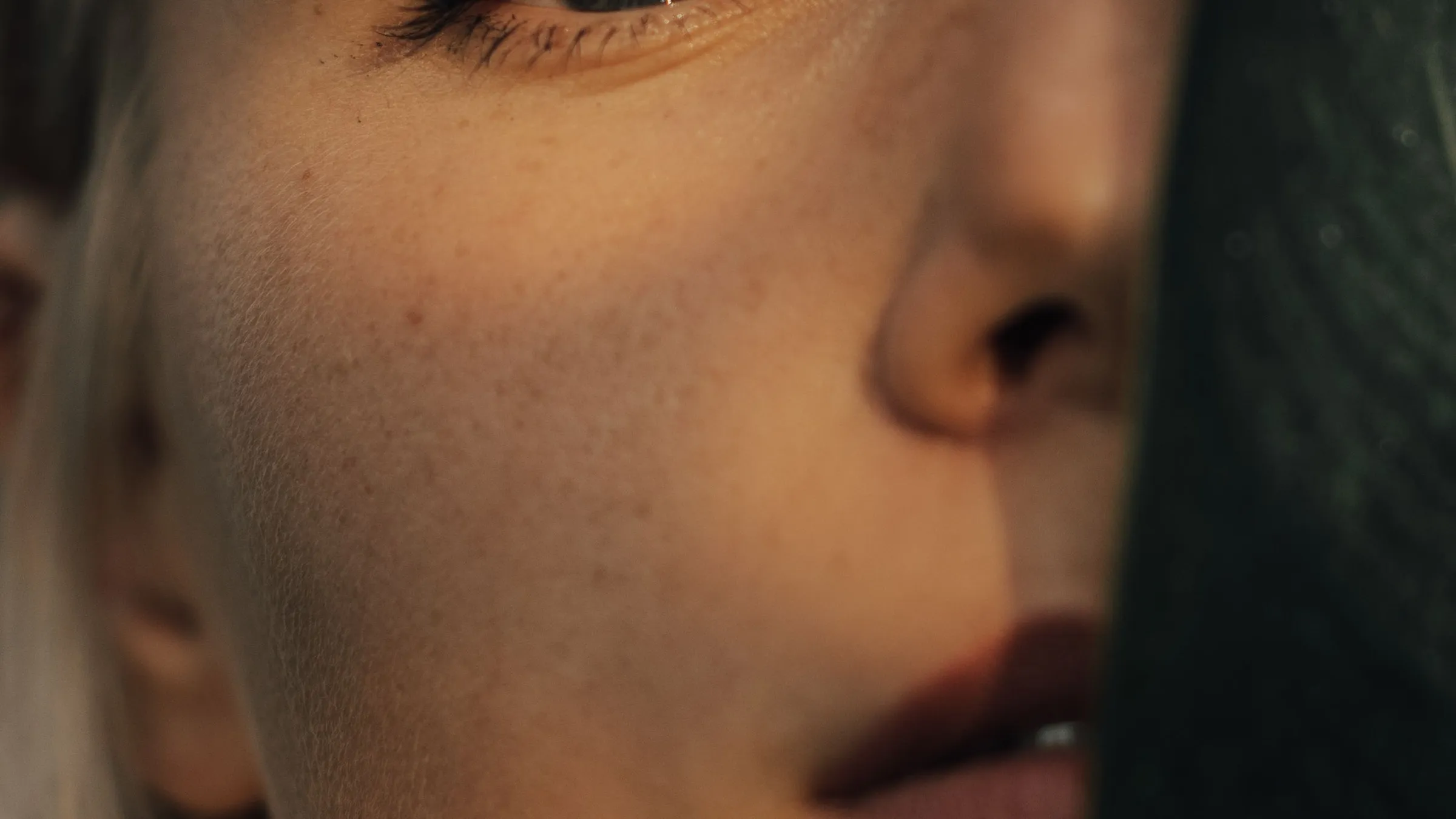 Example image for Announcement: Align's newest limited edition skincare now available