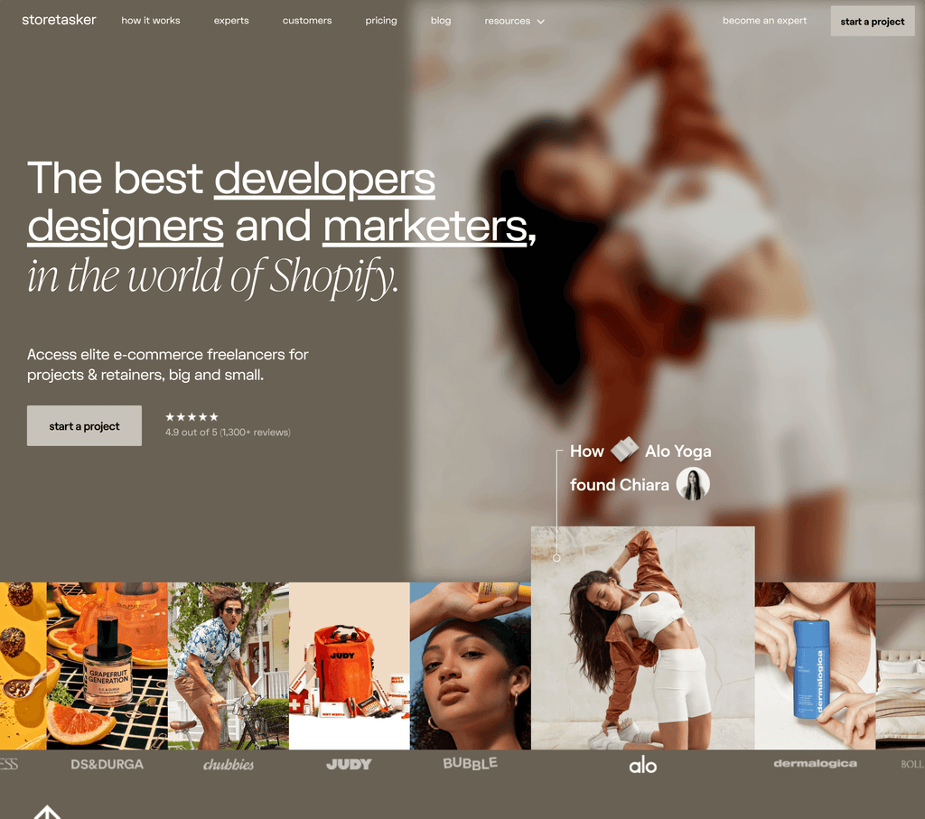 Storetaskerhttps://www.storetasker.com/?ref=xyz